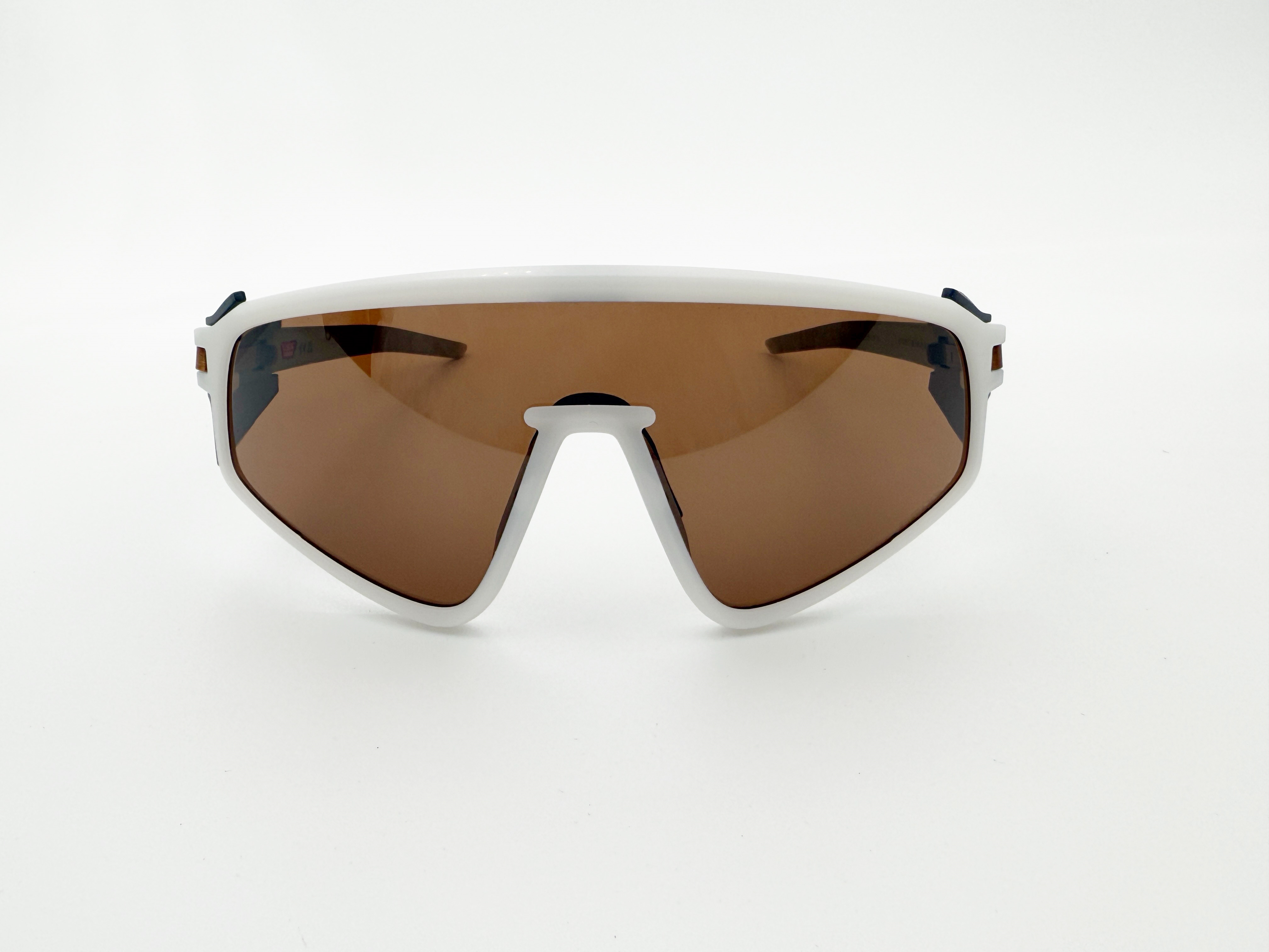 OAKLEY 9404 21 35 Unisex Güneş Gözlüğü