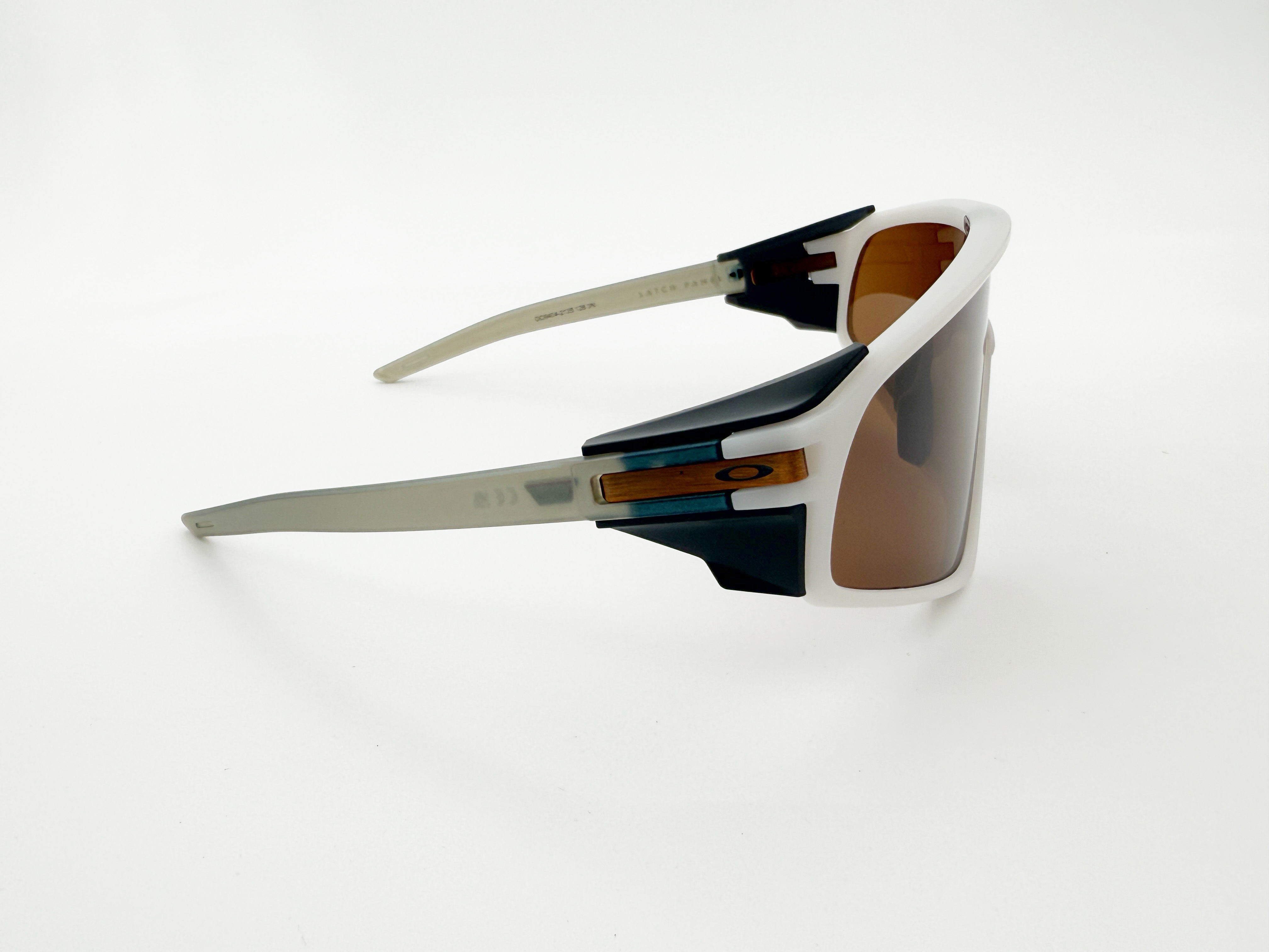 OAKLEY 9404 21 35 Unisex Güneş Gözlüğü