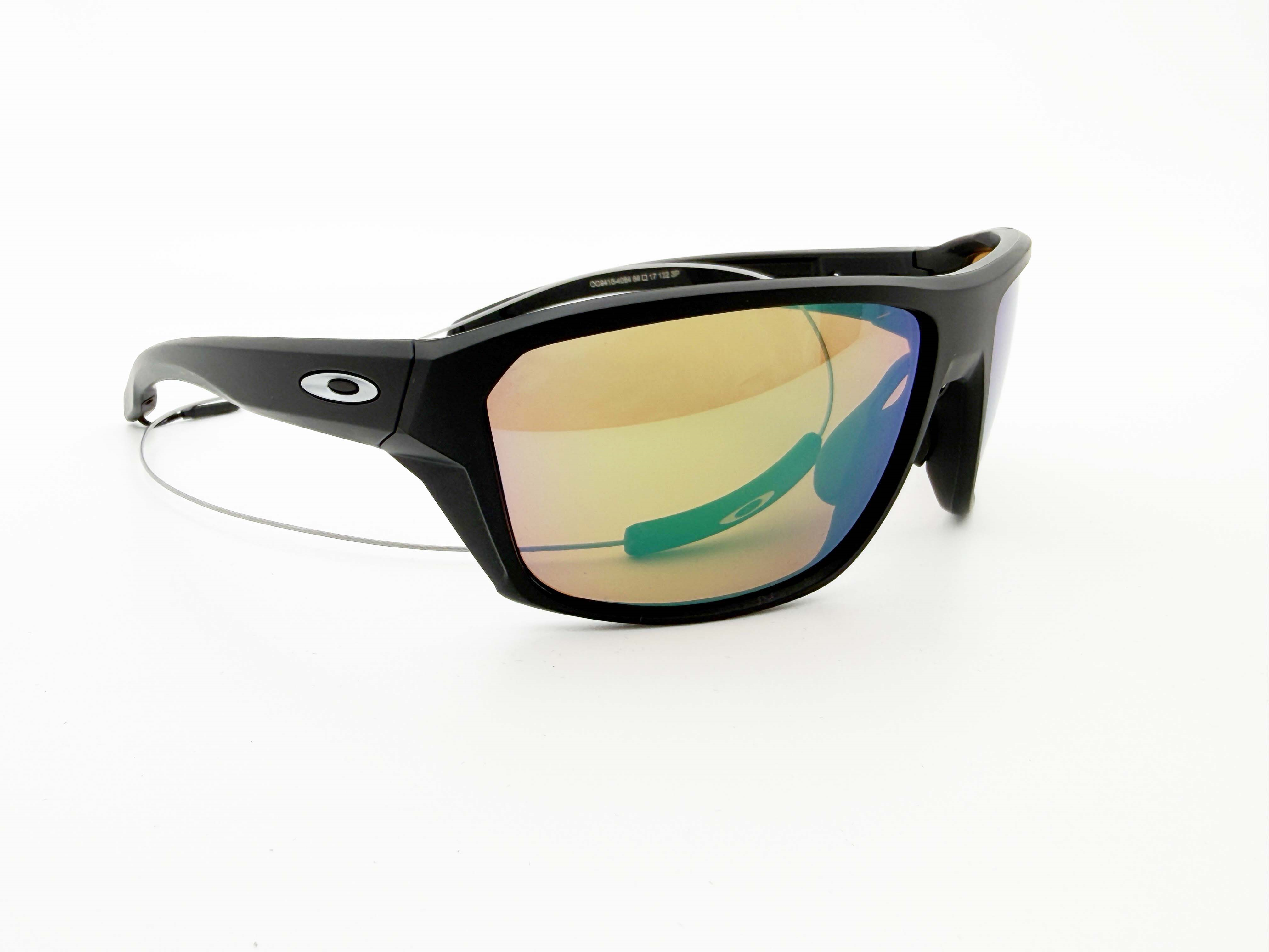 OAKLEY 9416 40 64 Erkek Güneş Gözlüğü
