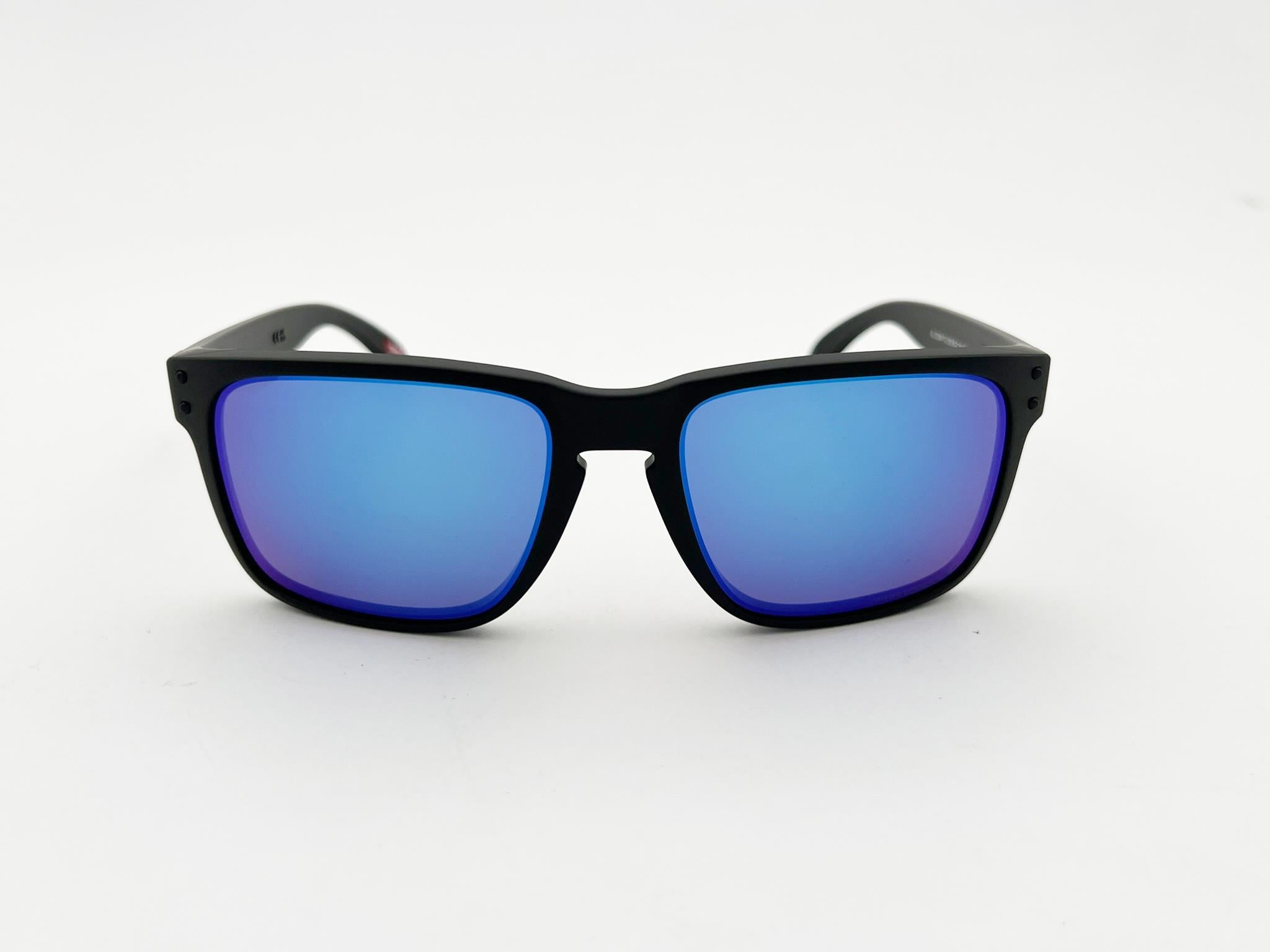 OAKLEY 9417 21 59 Erkek Güneş Gözlüğü