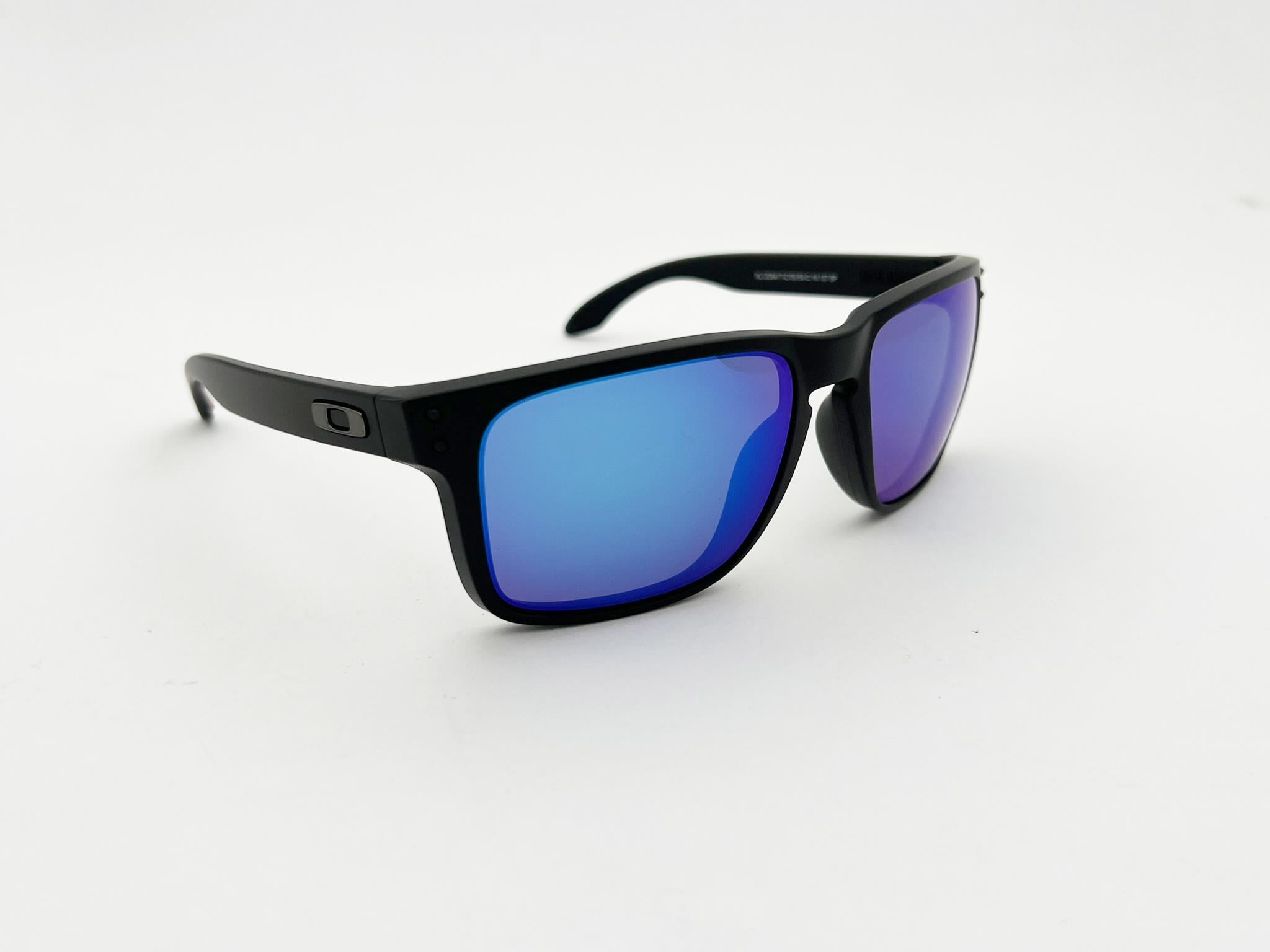 OAKLEY 9417 21 59 Erkek Güneş Gözlüğü