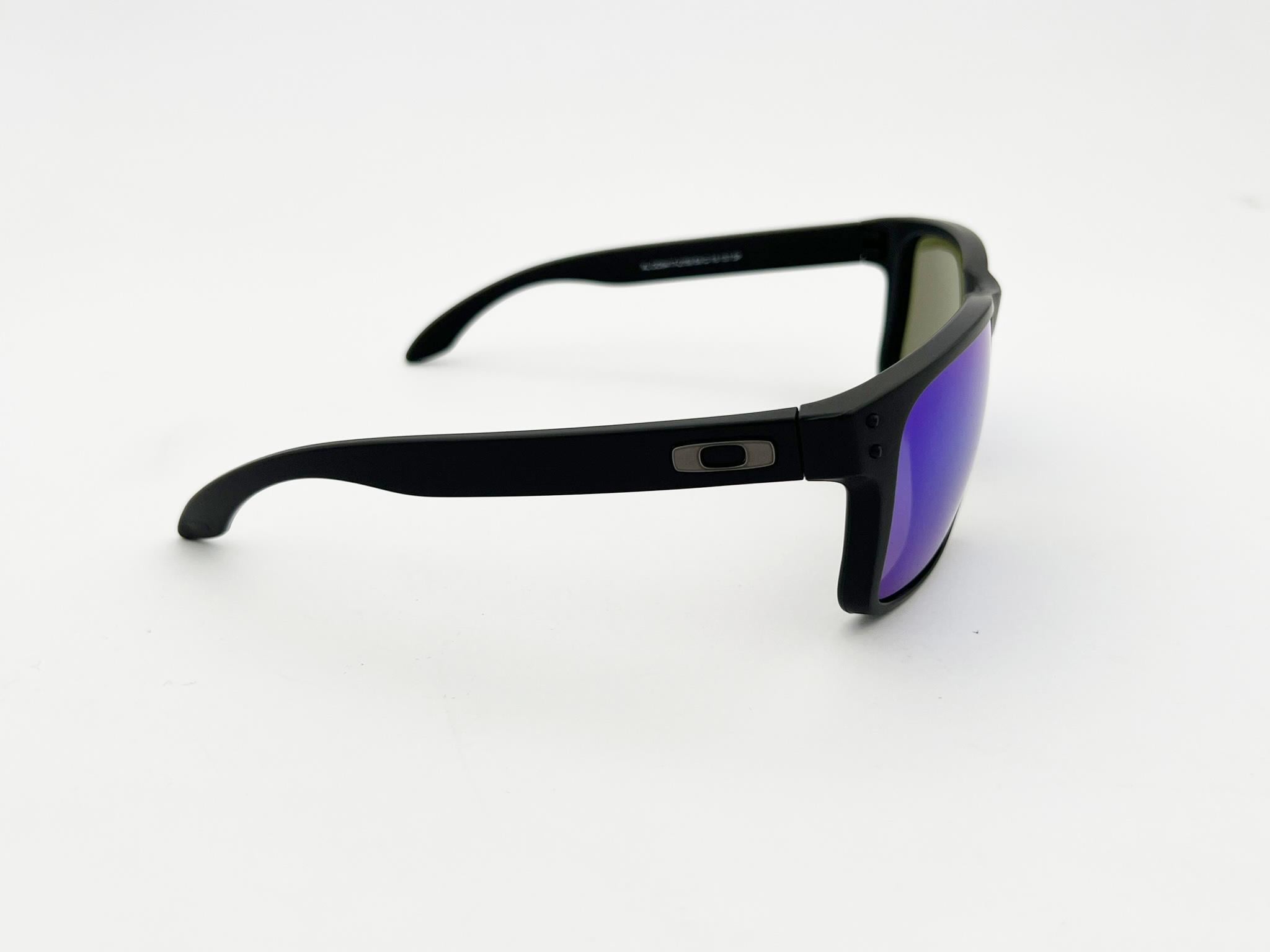 OAKLEY 9417 21 59 Erkek Güneş Gözlüğü