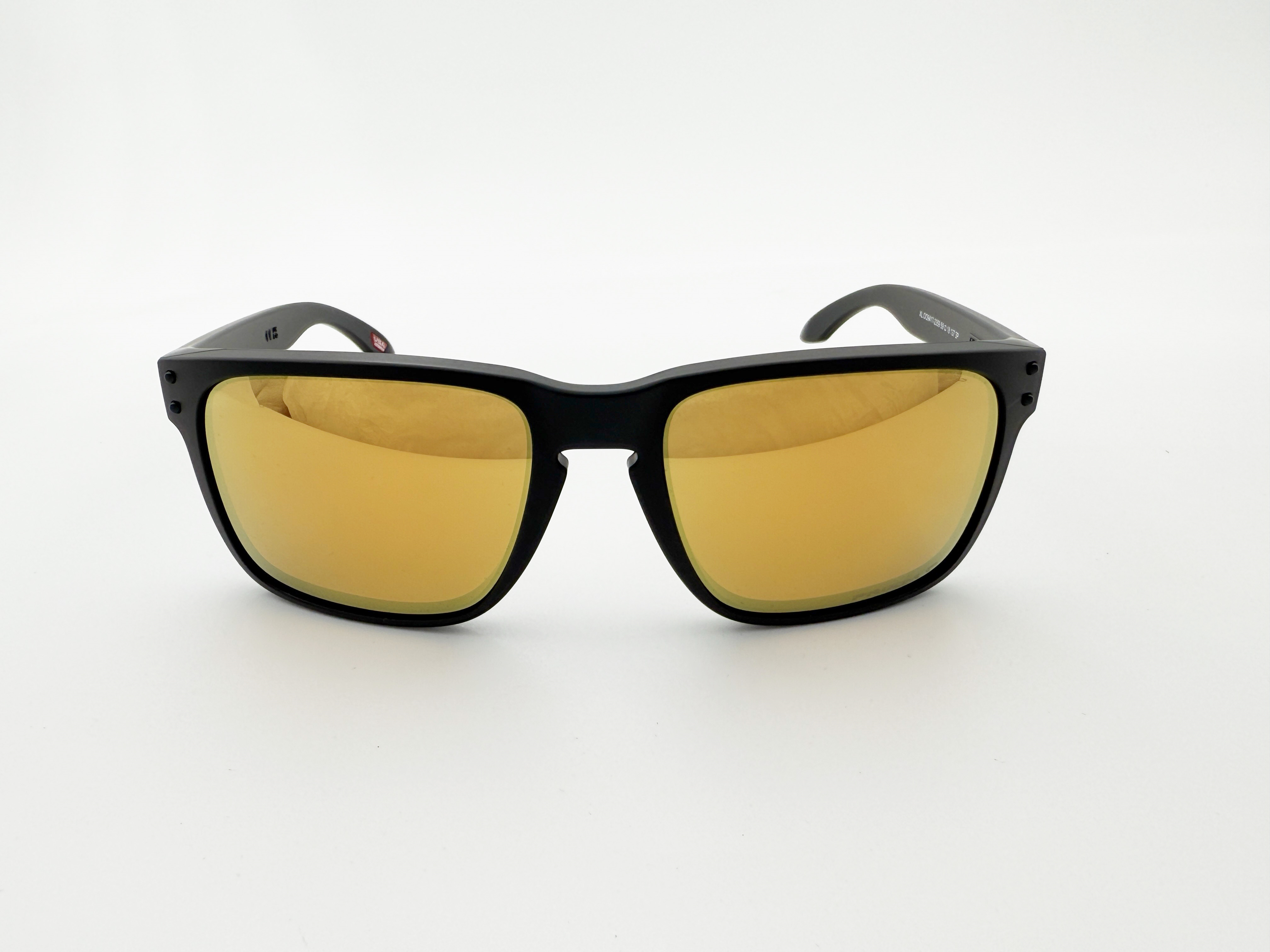 OAKLEY 9417 23 59 Erkek Güneş Gözlüğü