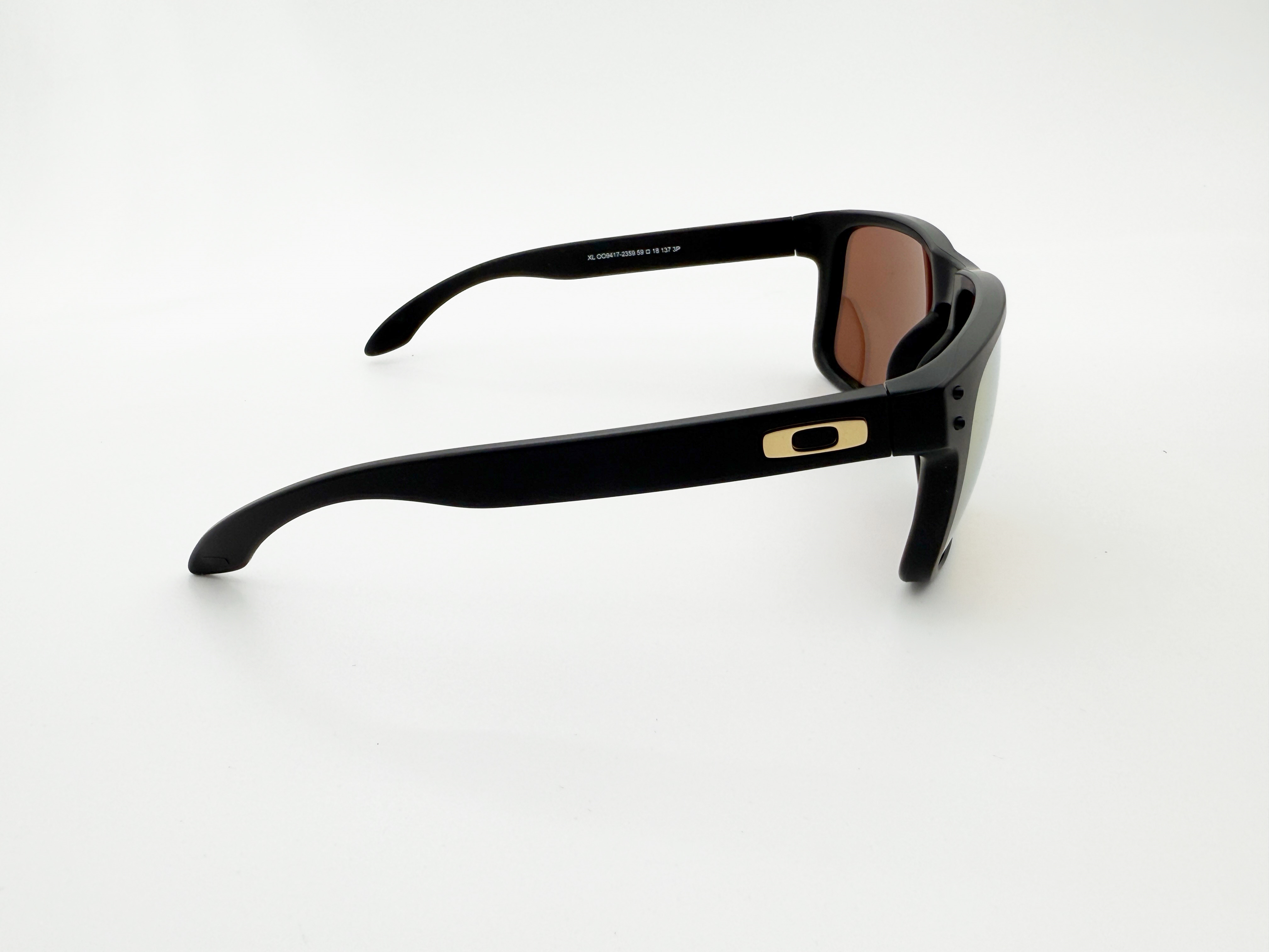 OAKLEY 9417 23 59 Erkek Güneş Gözlüğü