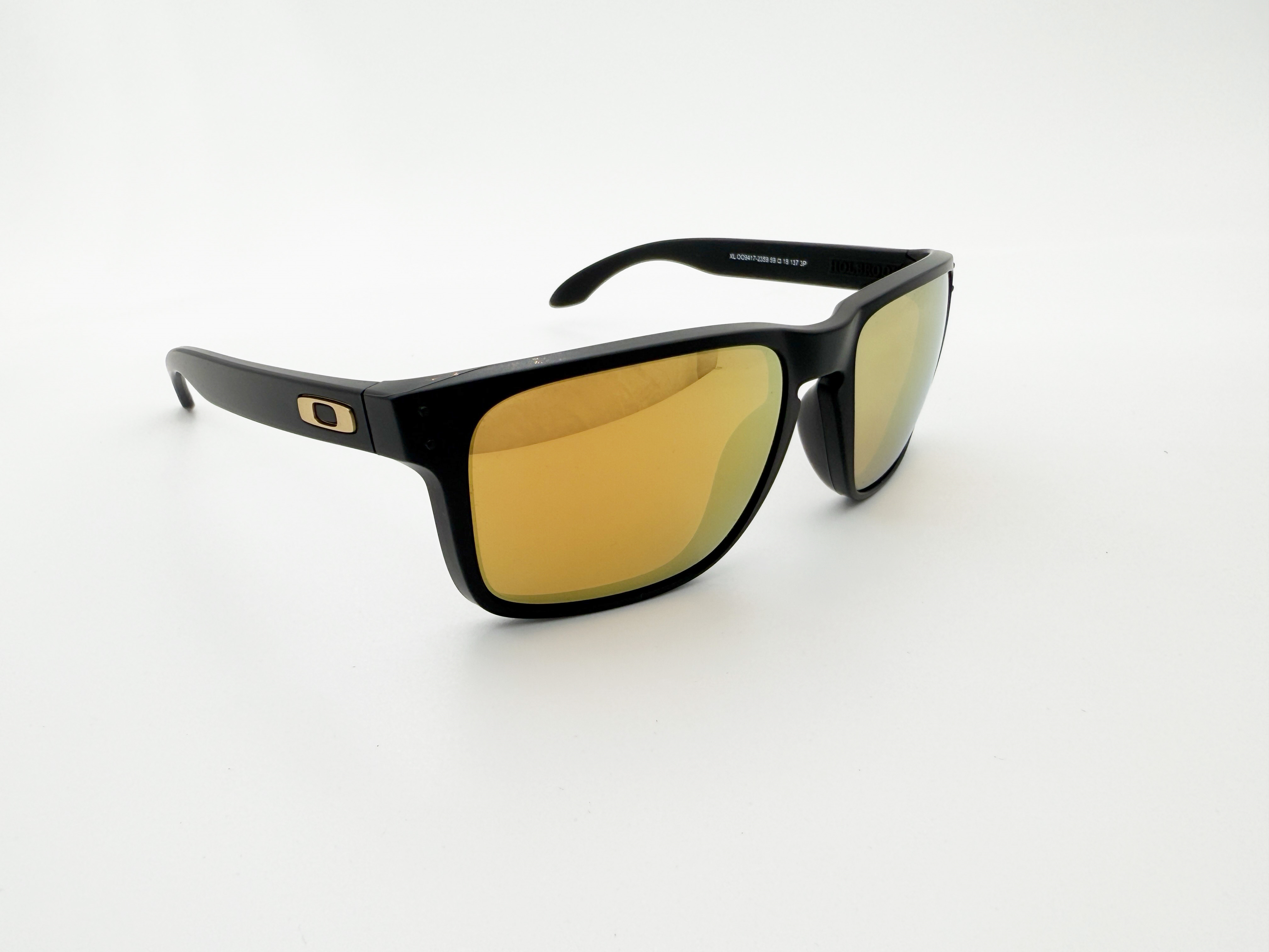 OAKLEY 9417 23 59 Erkek Güneş Gözlüğü