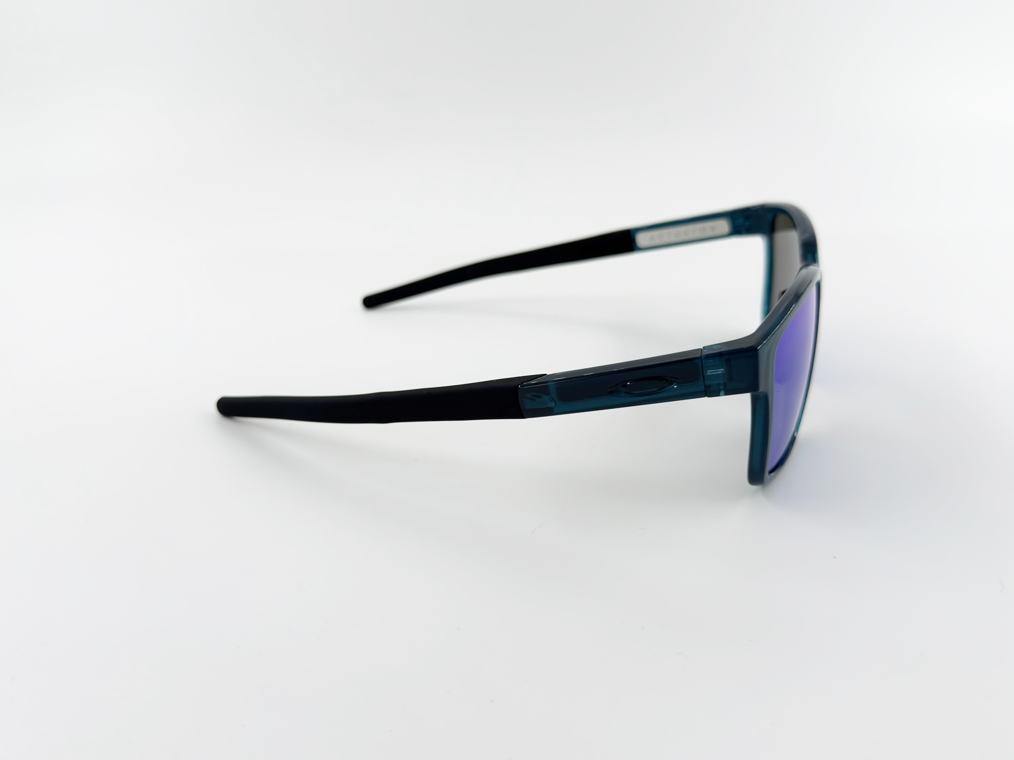 OAKLEY 9430 03 57 Erkek Güneş Gözlüğü