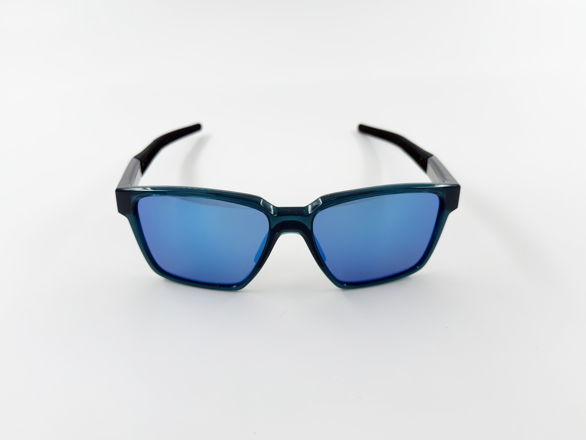 OAKLEY 9430 03 57 Erkek Güneş Gözlüğü