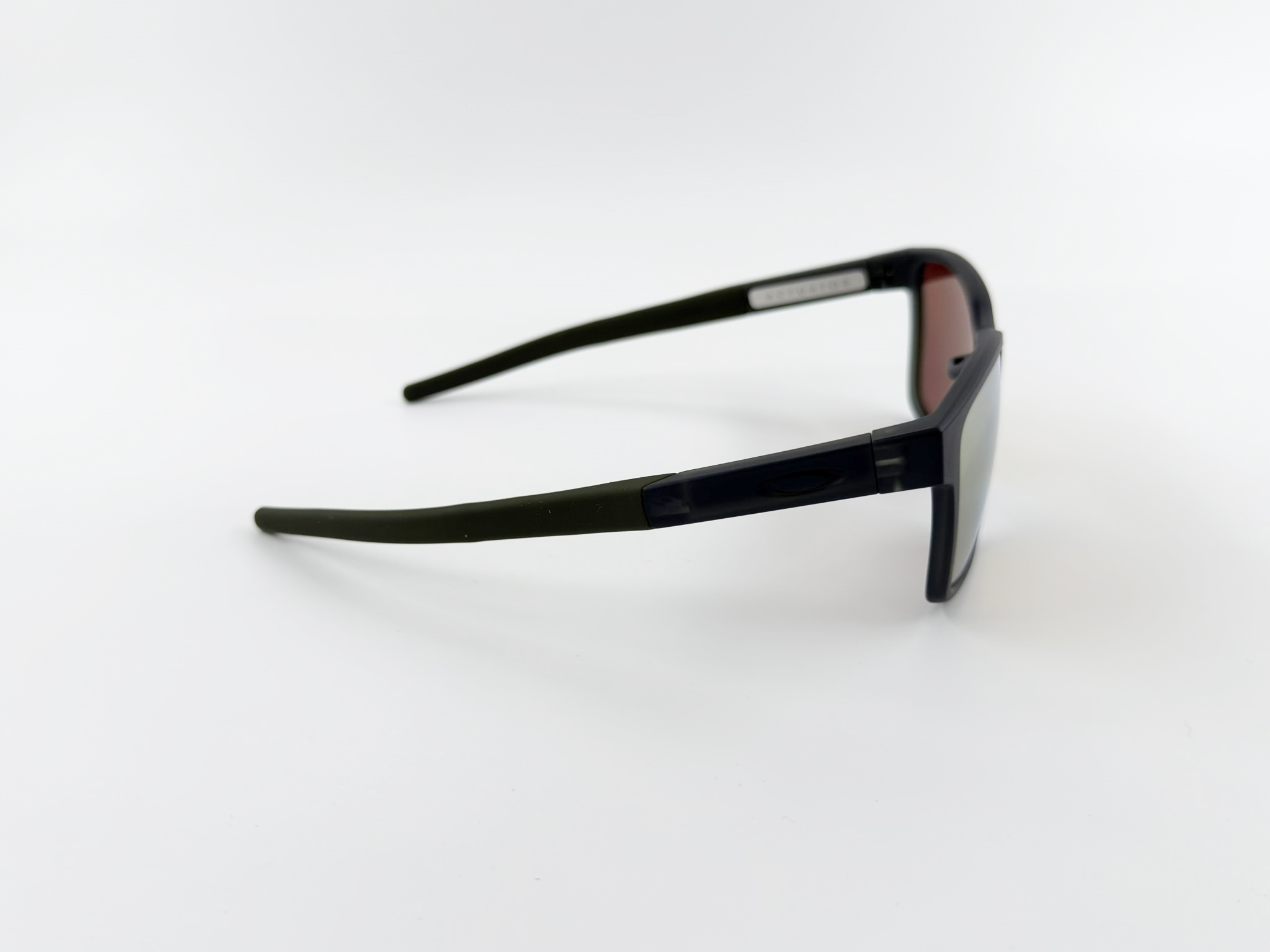OAKLEY 9430 06 57 Erkek Güneş Gözlüğü