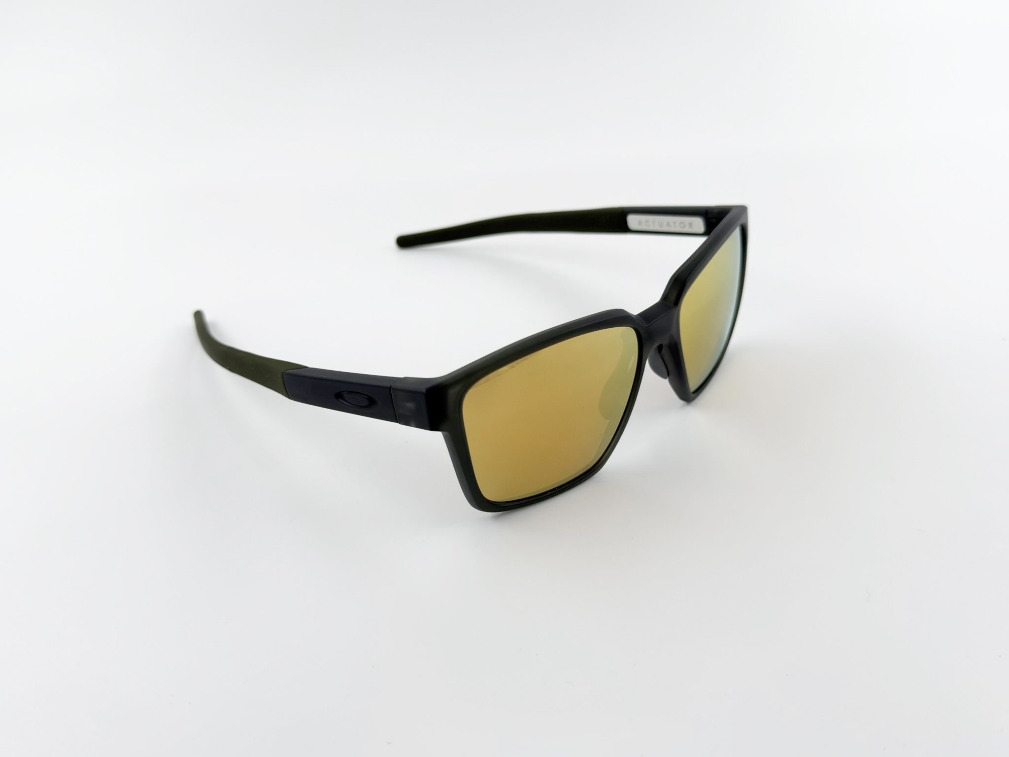 OAKLEY 9430 06 57 Erkek Güneş Gözlüğü
