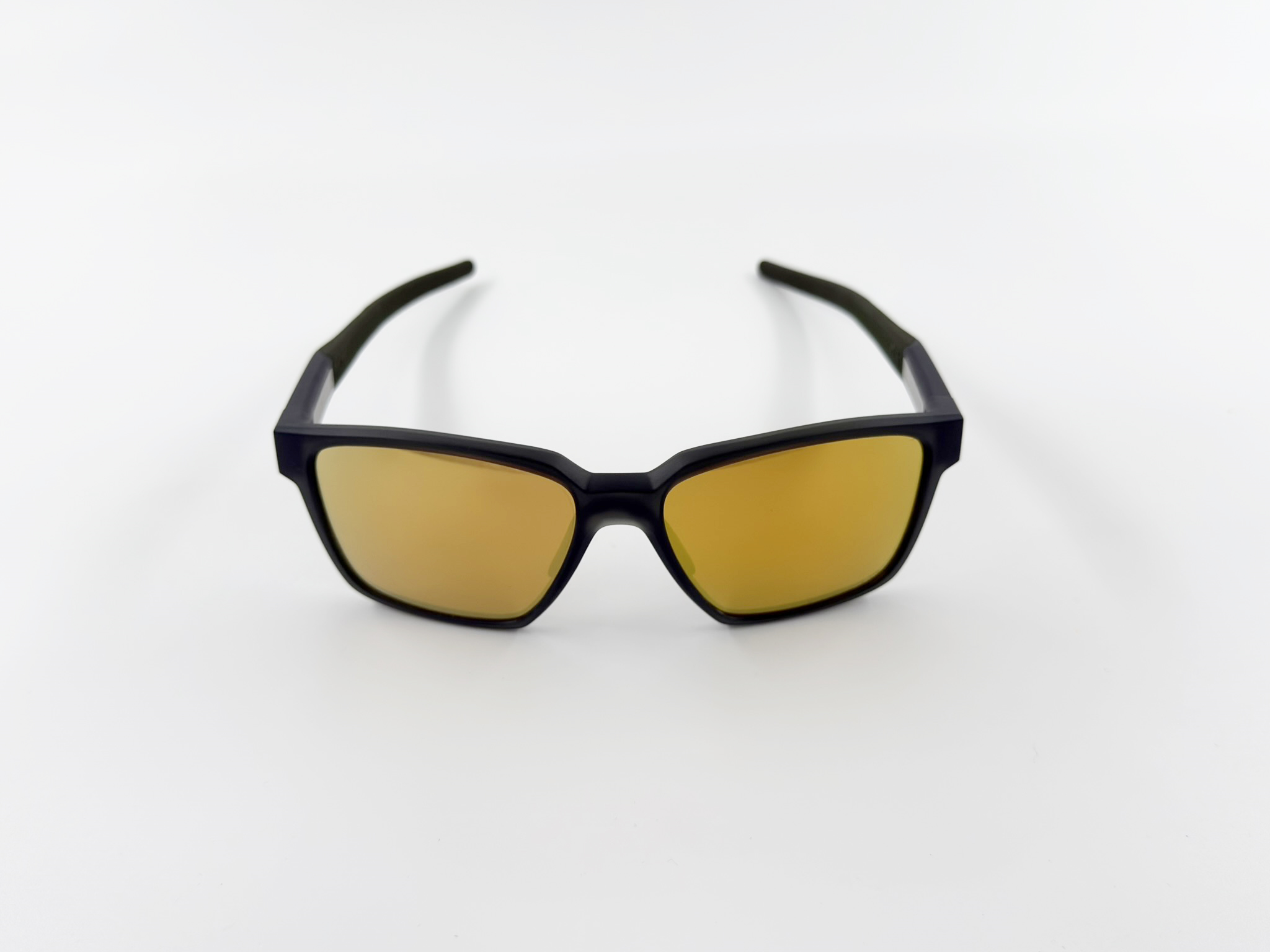 OAKLEY 9430 06 57 Erkek Güneş Gözlüğü