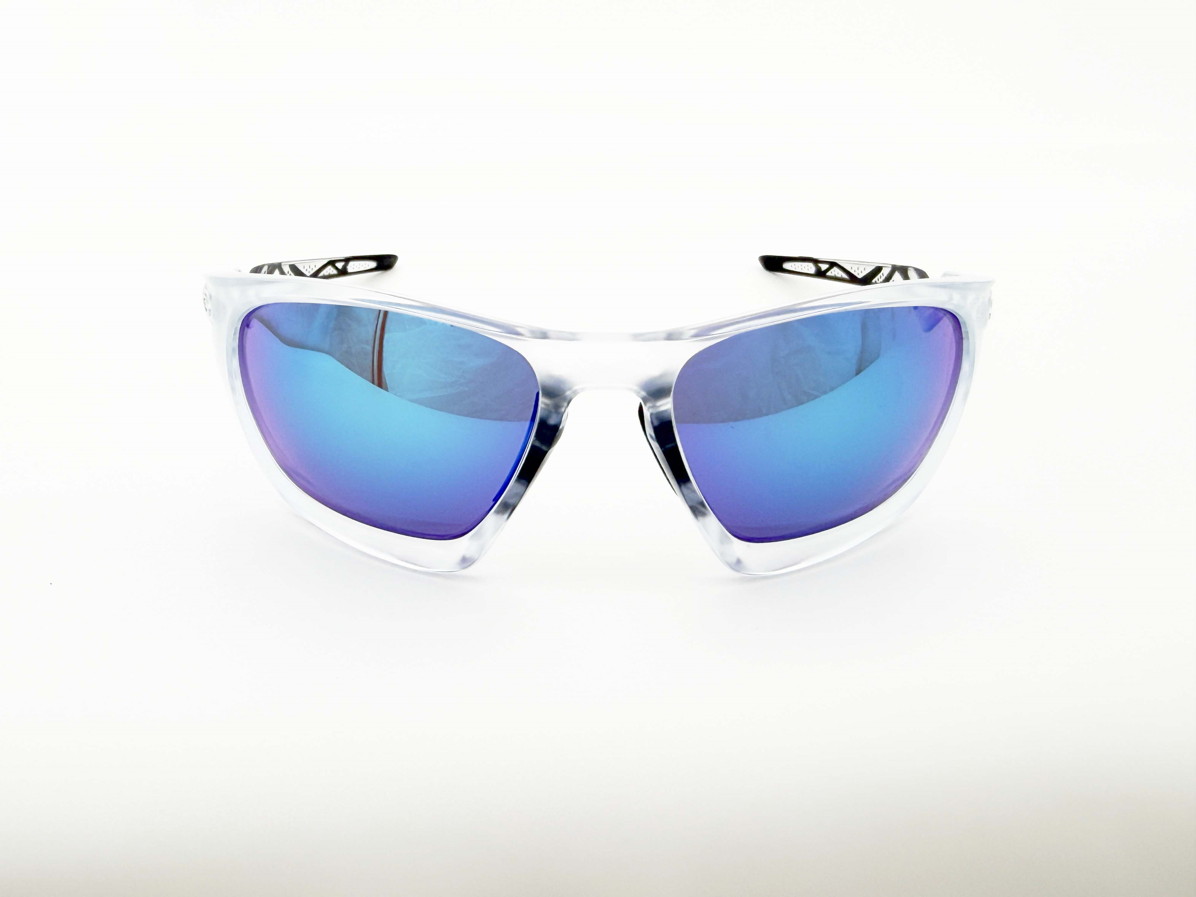 OAKLEY 9431 06 60 Unisex Güneş Gözlüğü