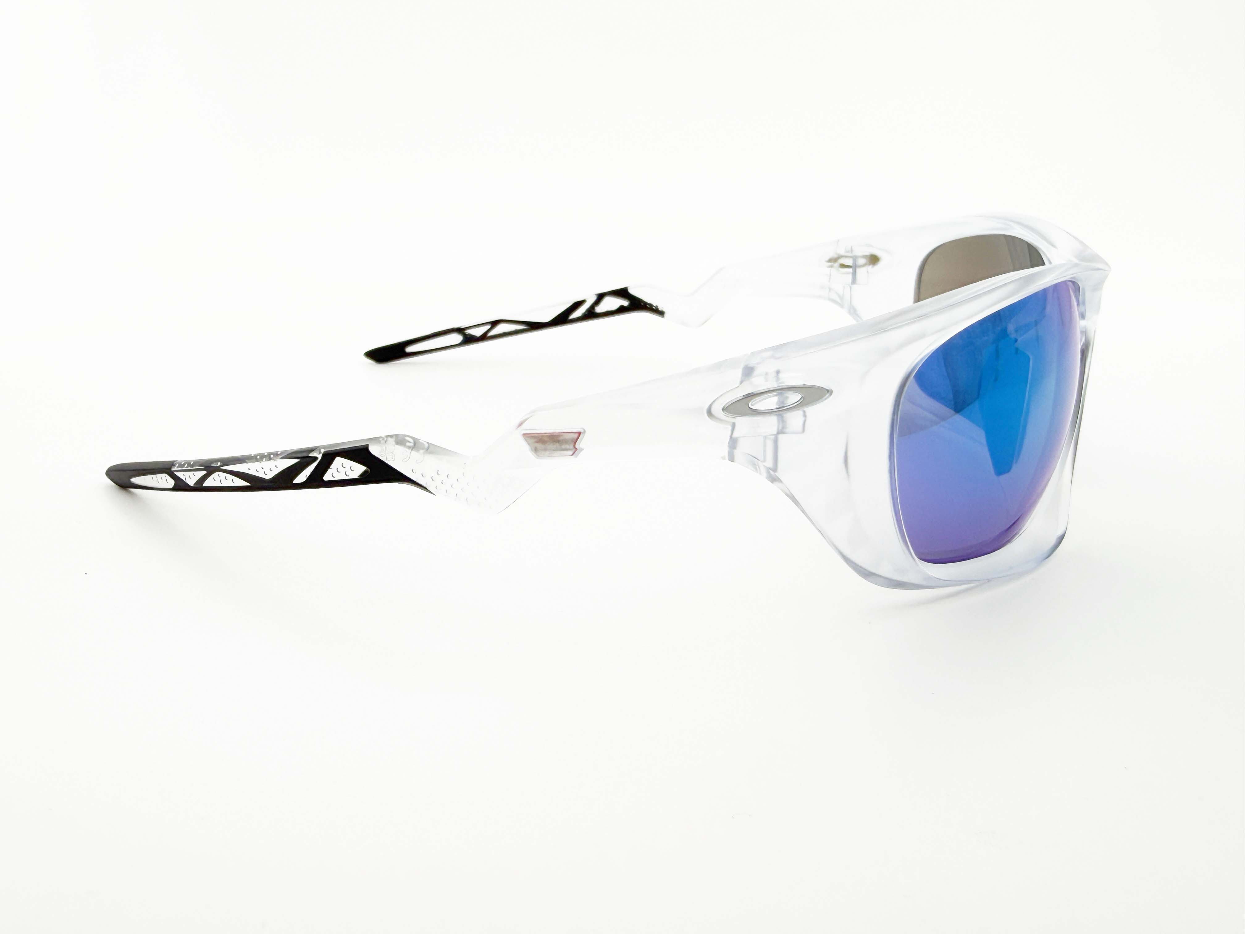 OAKLEY 9431 06 60 Unisex Güneş Gözlüğü