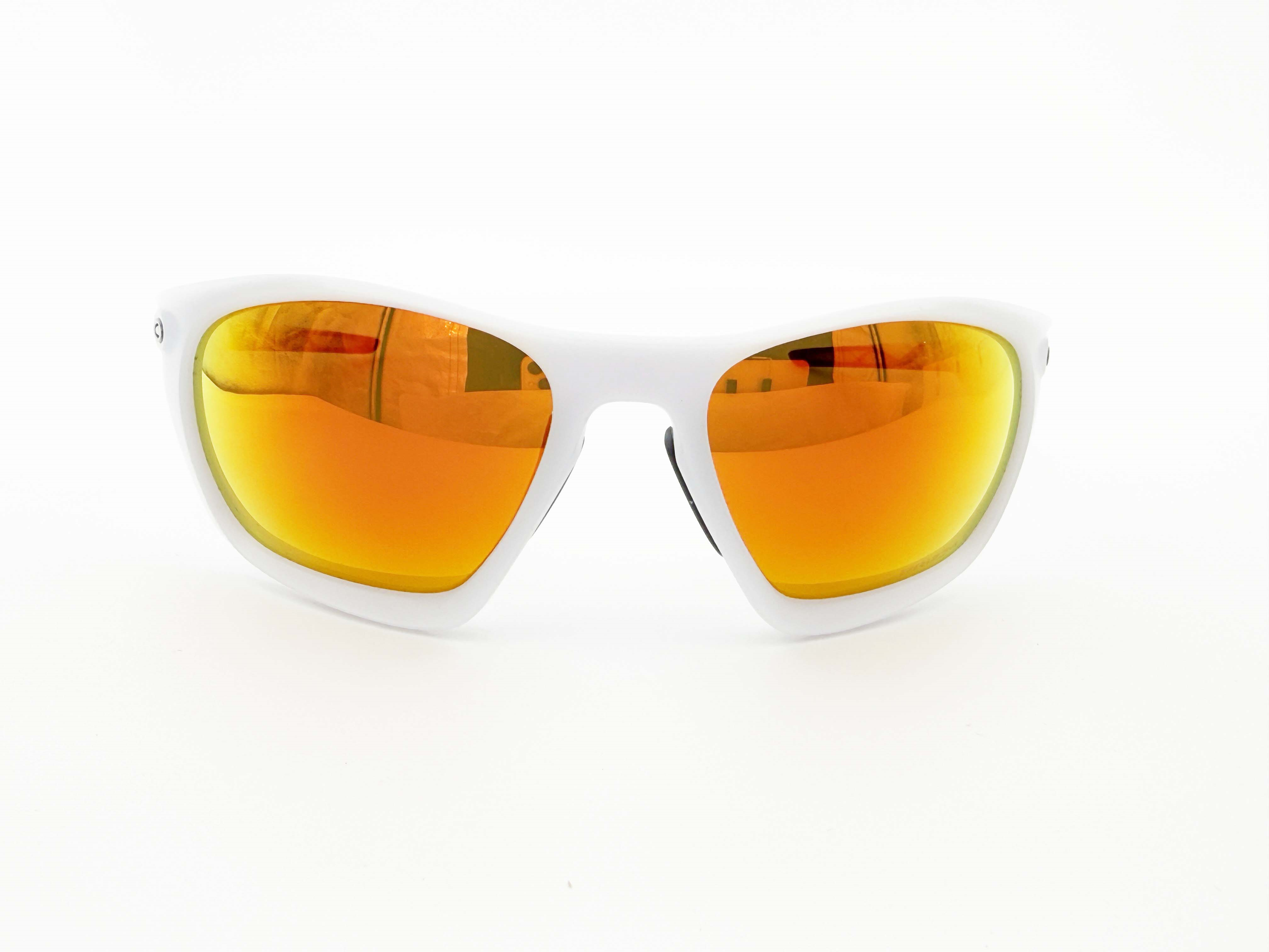 OAKLEY 9431 10 60 Unisex Güneş Gözlüğü