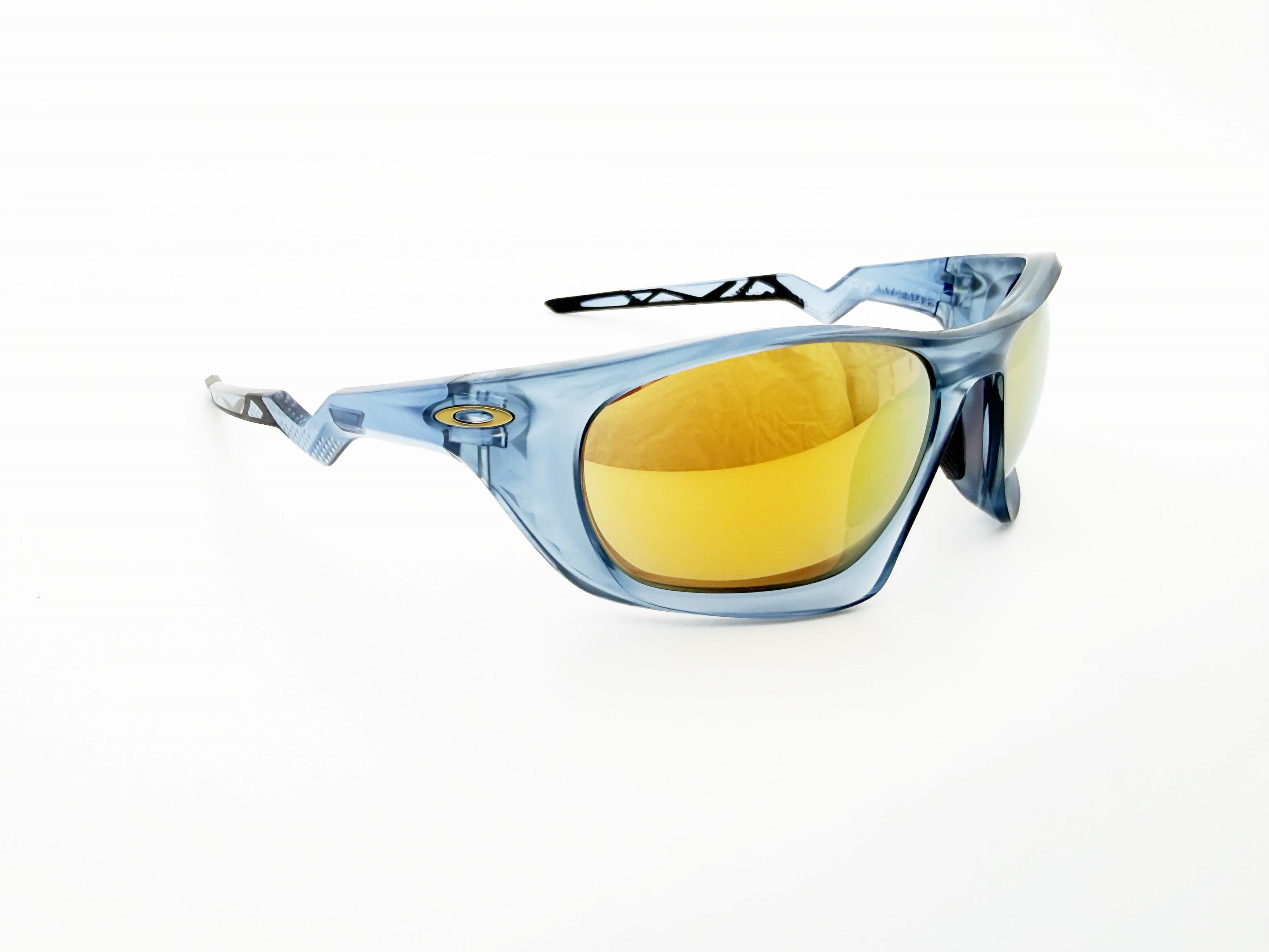 OAKLEY 9431 15 60 Unisex Güneş Gözlüğü