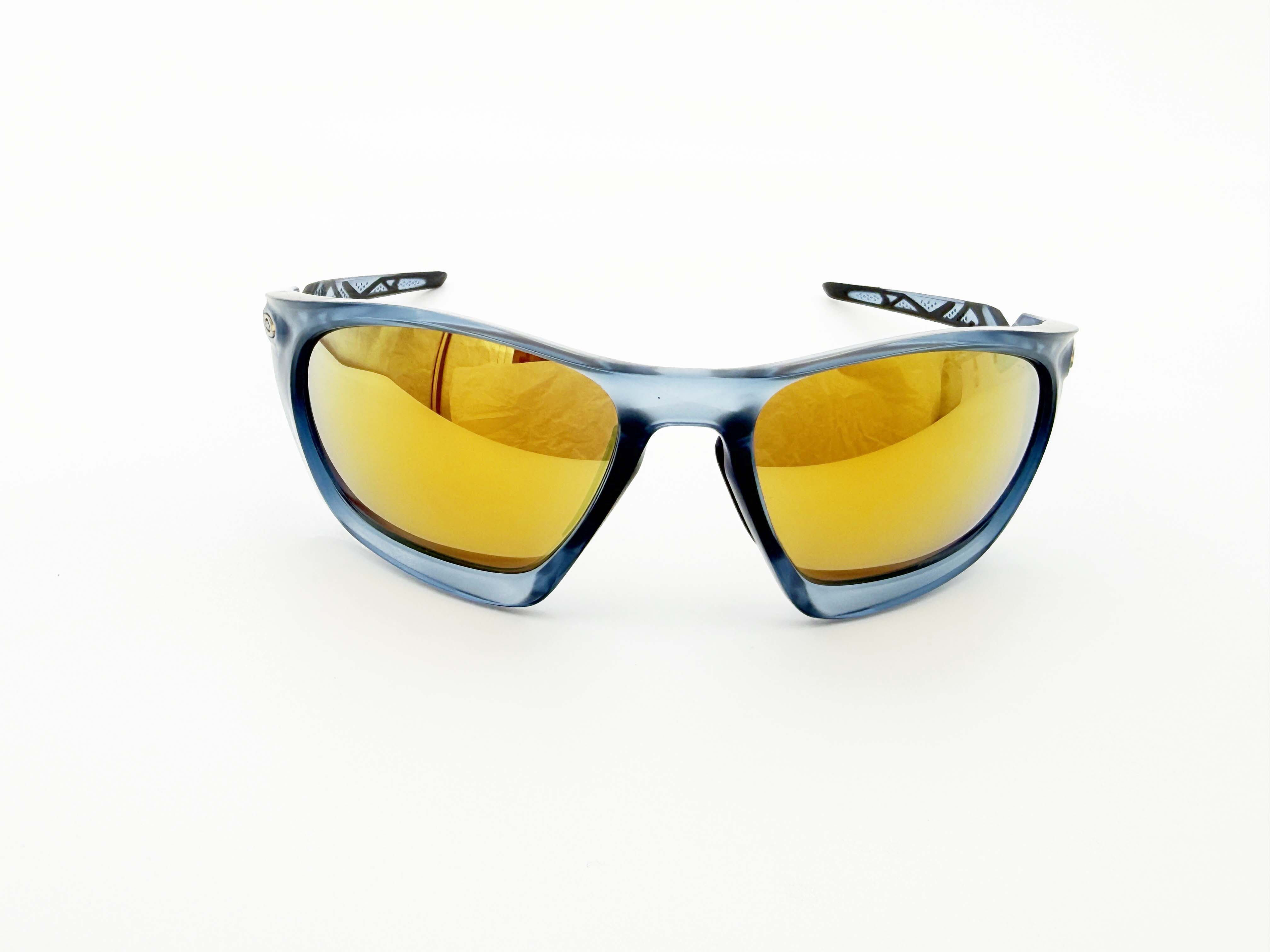 OAKLEY 9431 15 60 Unisex Güneş Gözlüğü