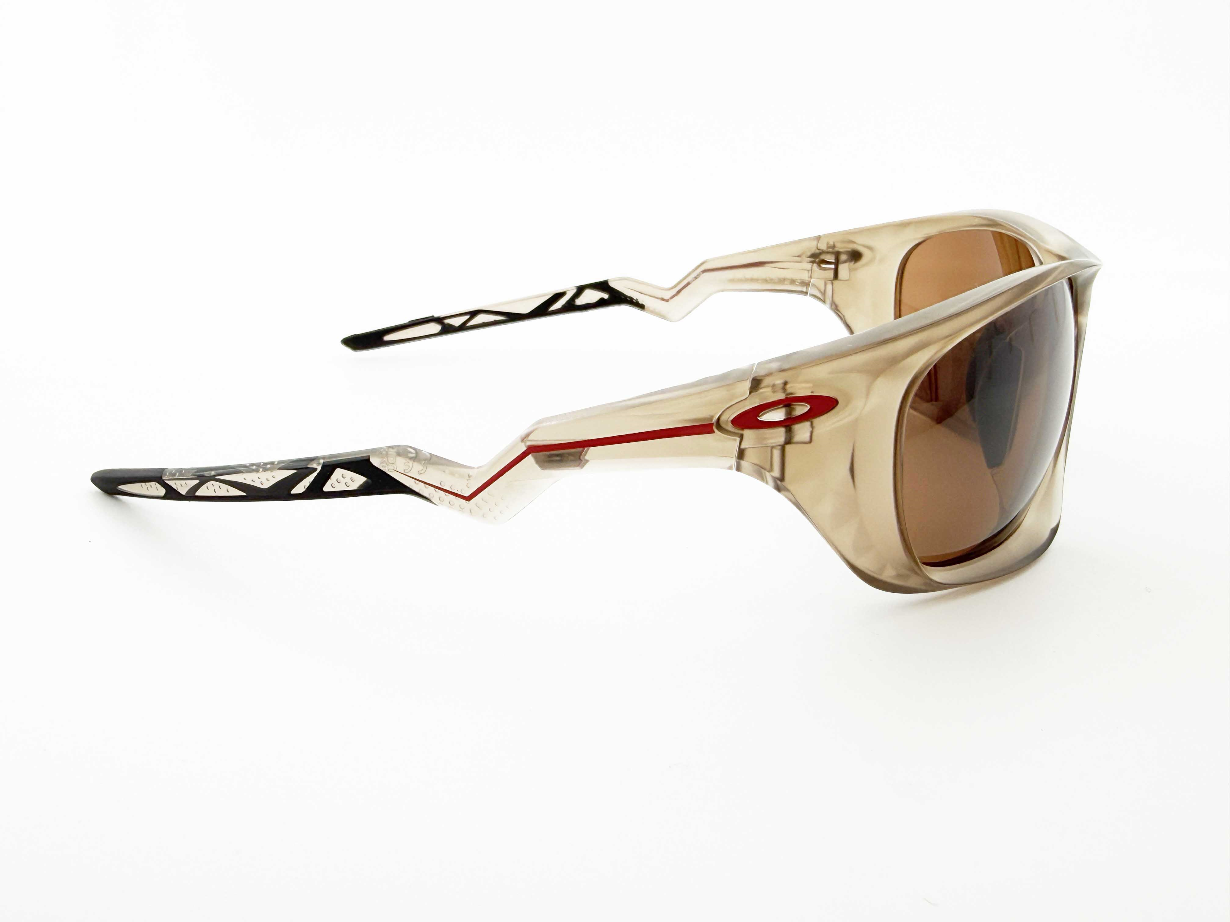 OAKLEY 9431 18 60 Unisex Güneş Gözlüğü
