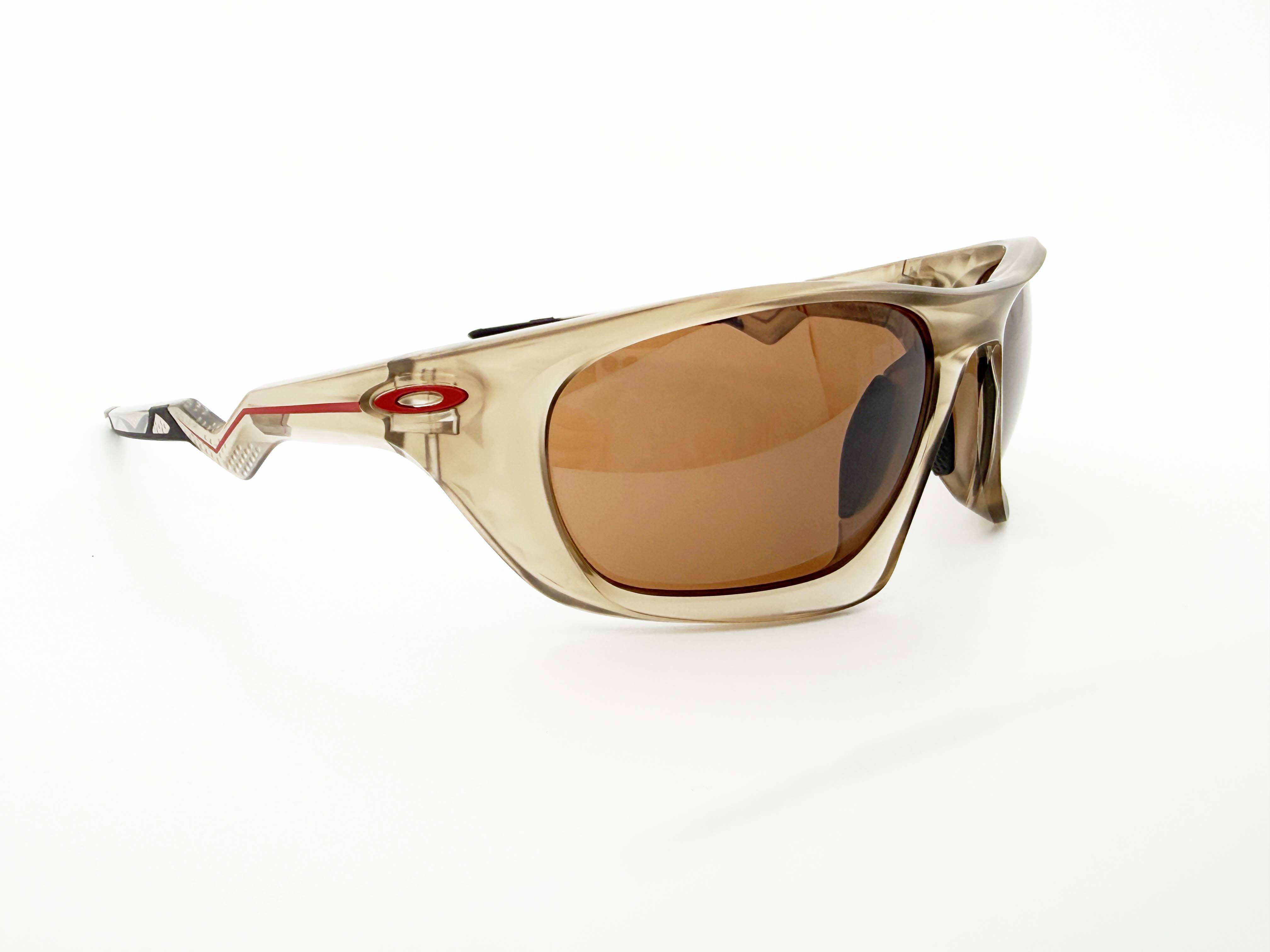 OAKLEY 9431 18 60 Unisex Güneş Gözlüğü