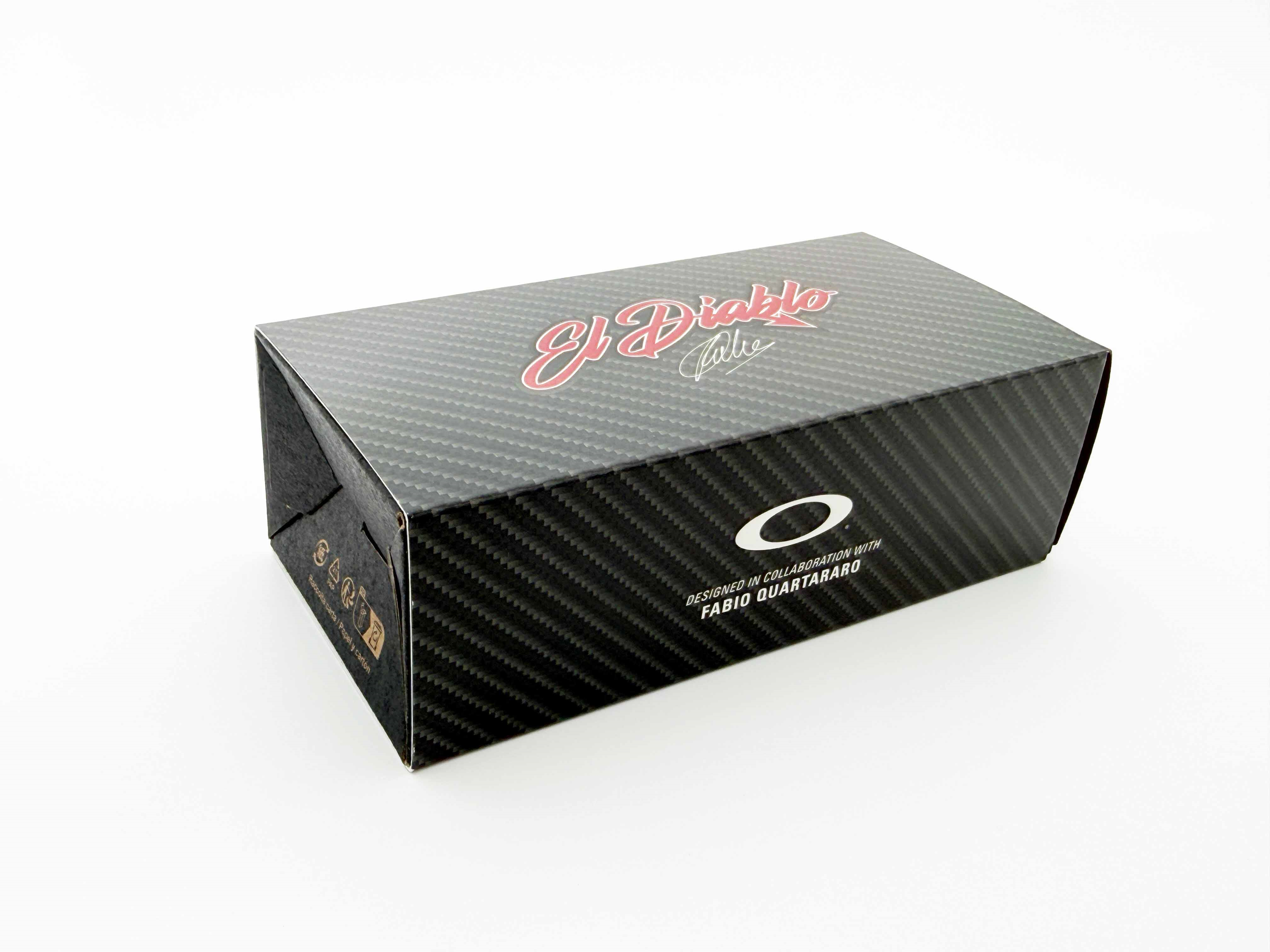 OAKLEY 9431 18 60 Unisex Güneş Gözlüğü