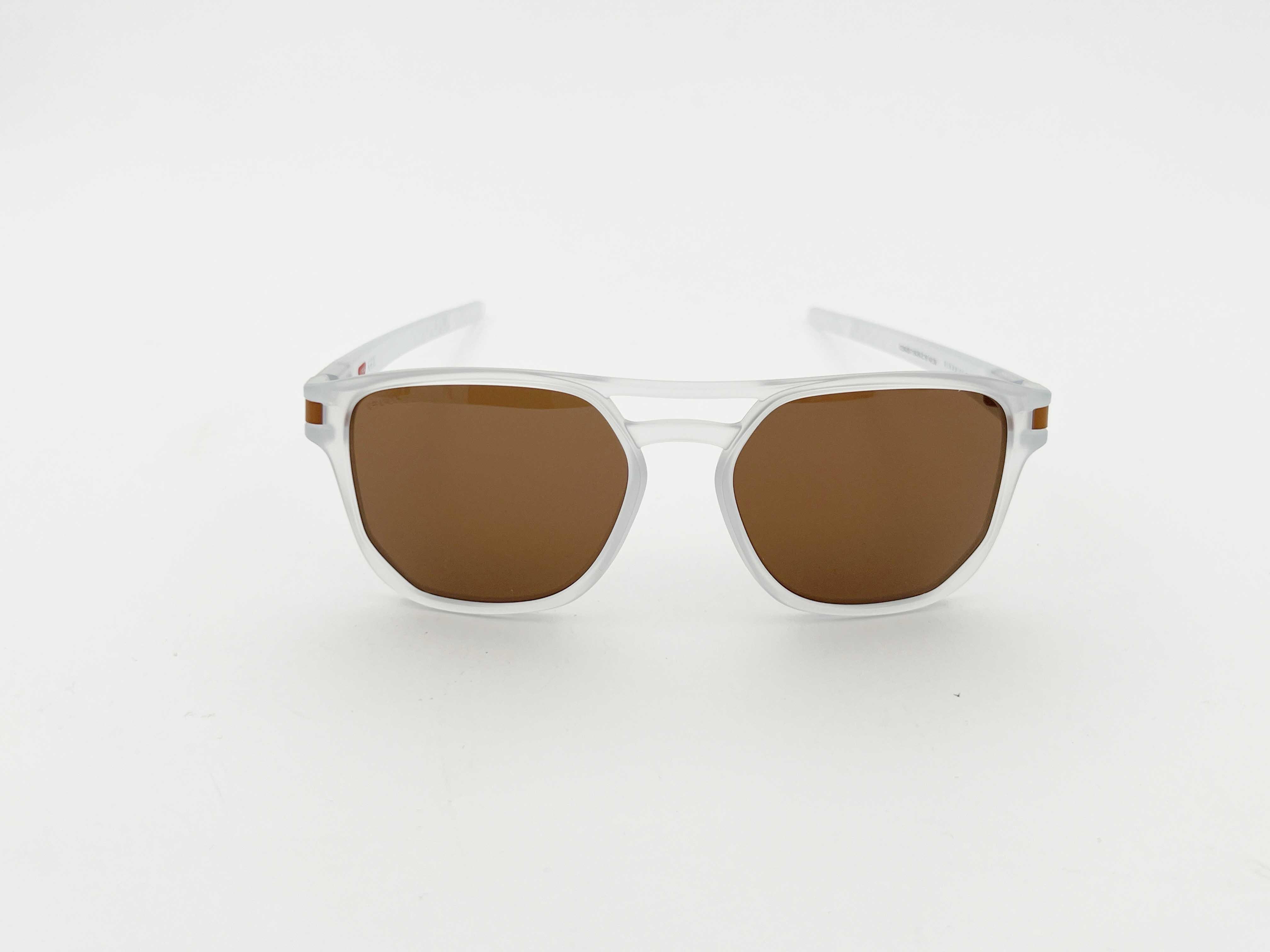 OAKLEY 9436 11 54 Erkek Güneş Gözlüğü