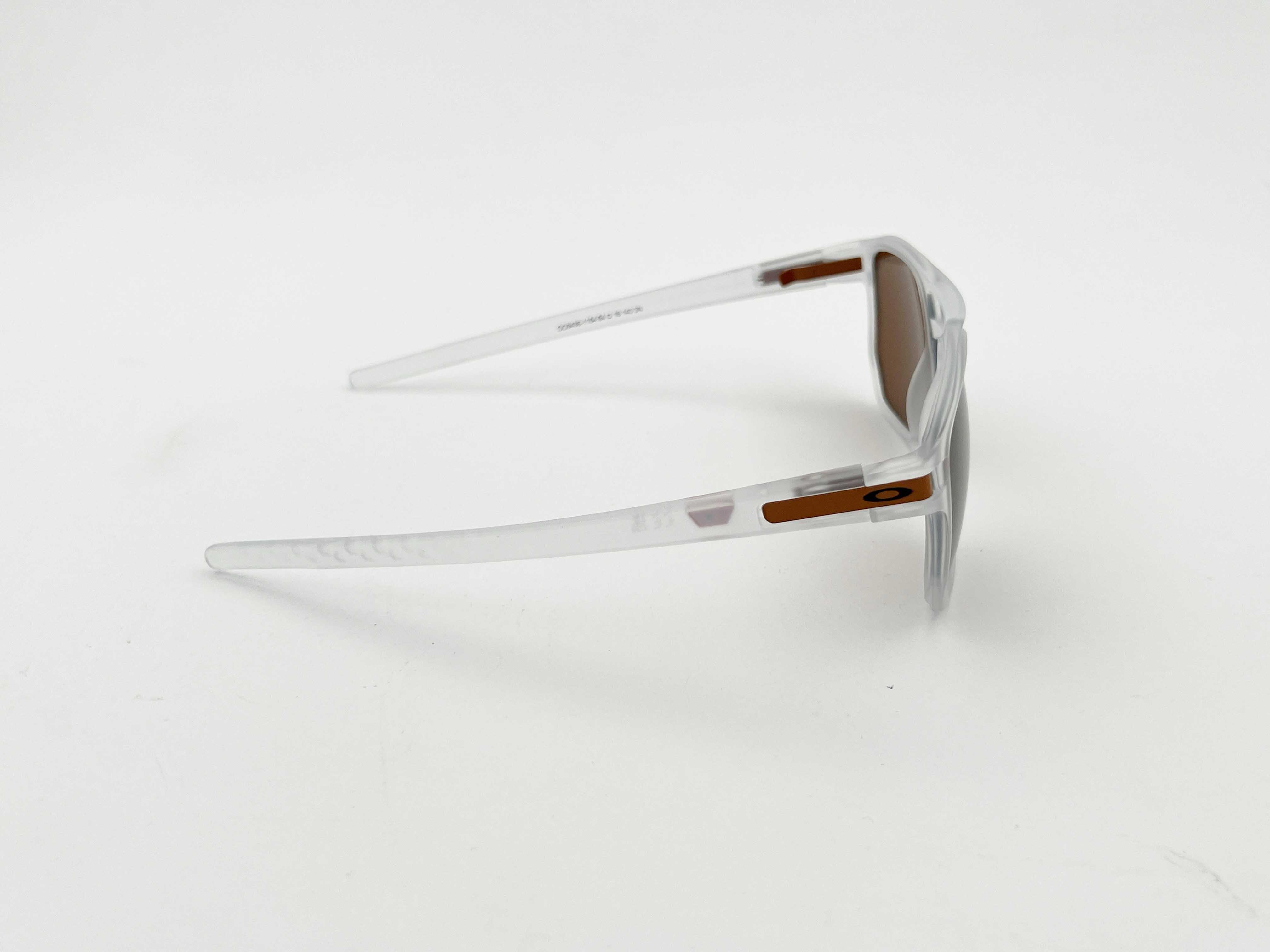 OAKLEY 9436 11 54 Erkek Güneş Gözlüğü