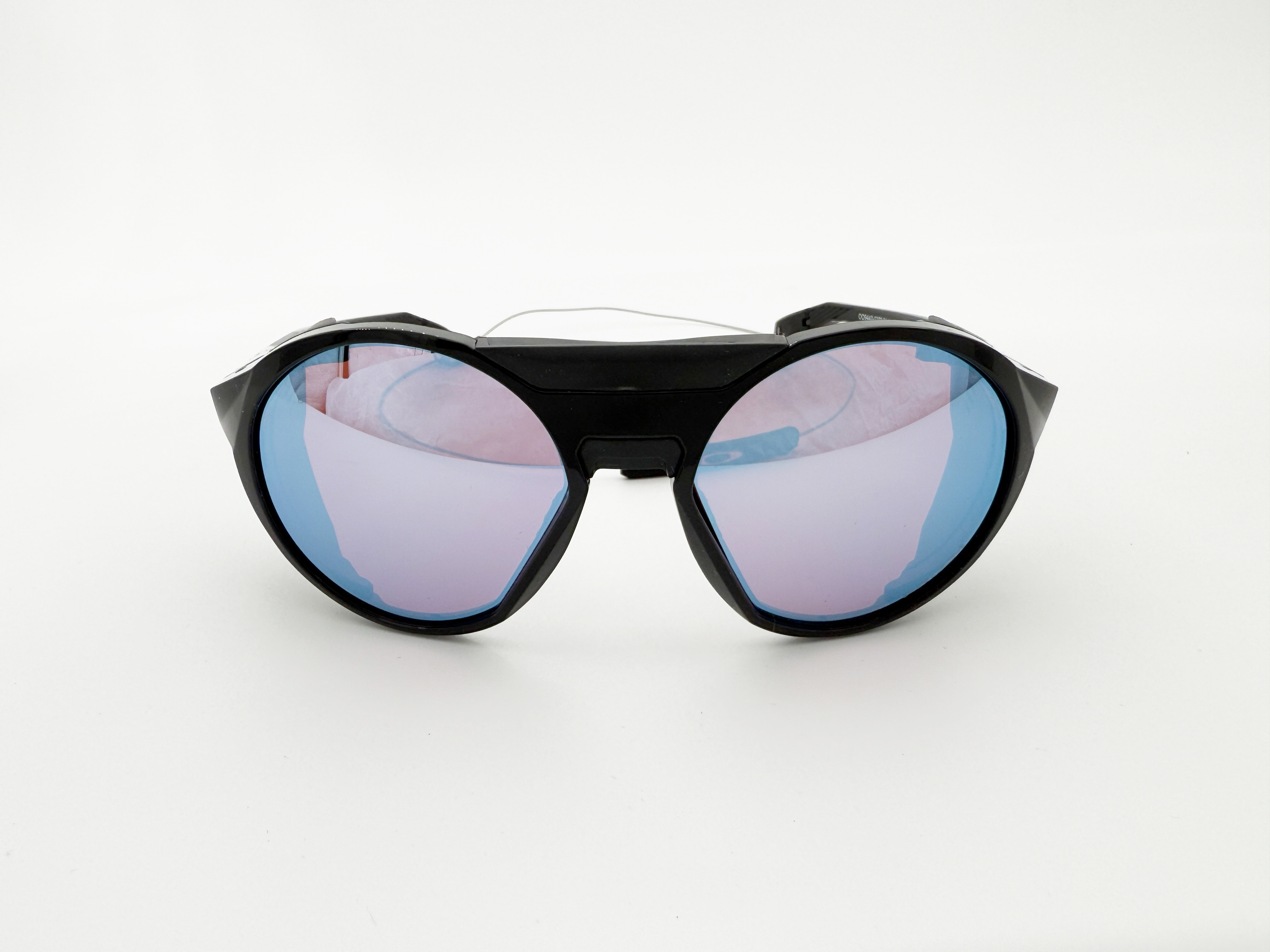 OAKLEY 9440 02 56 Unisex Güneş Gözlüğü
