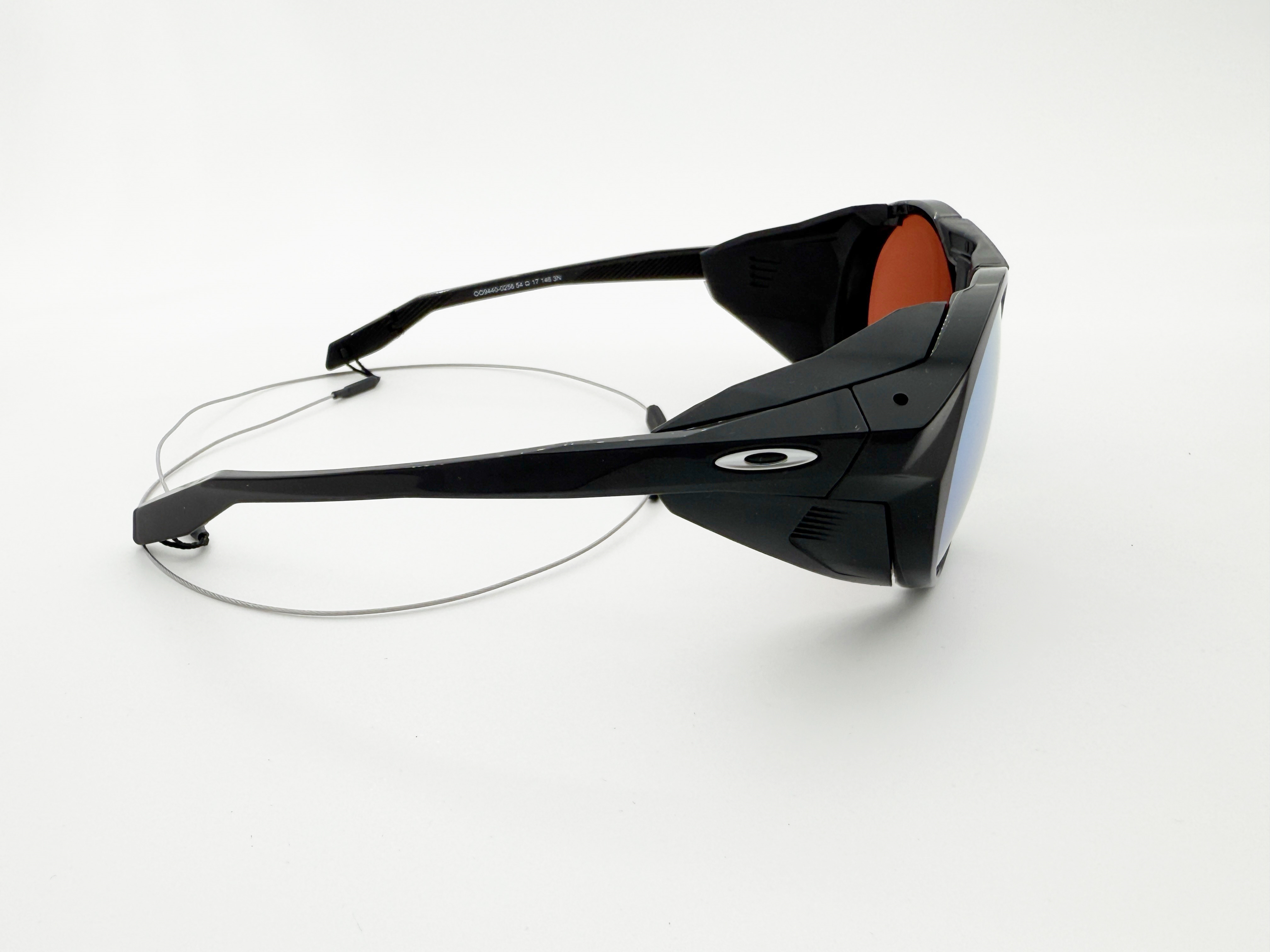 OAKLEY 9440 02 56 Unisex Güneş Gözlüğü