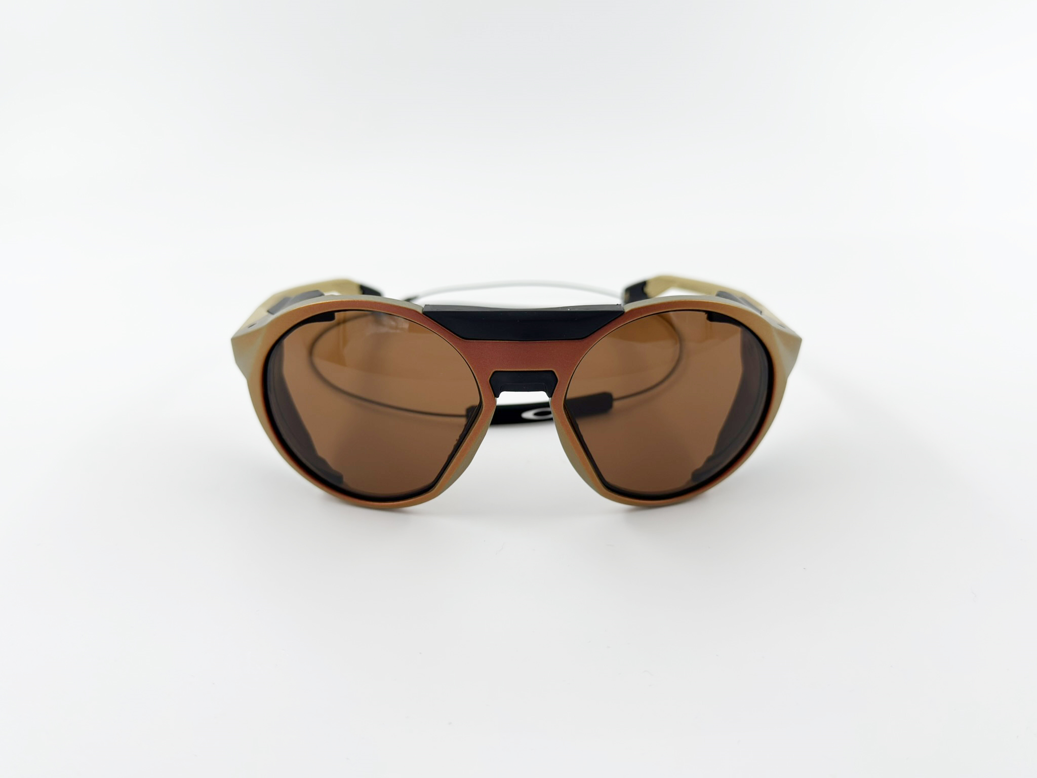 OAKLEY 9440 23 56 Unisex Güneş Gözlüğü