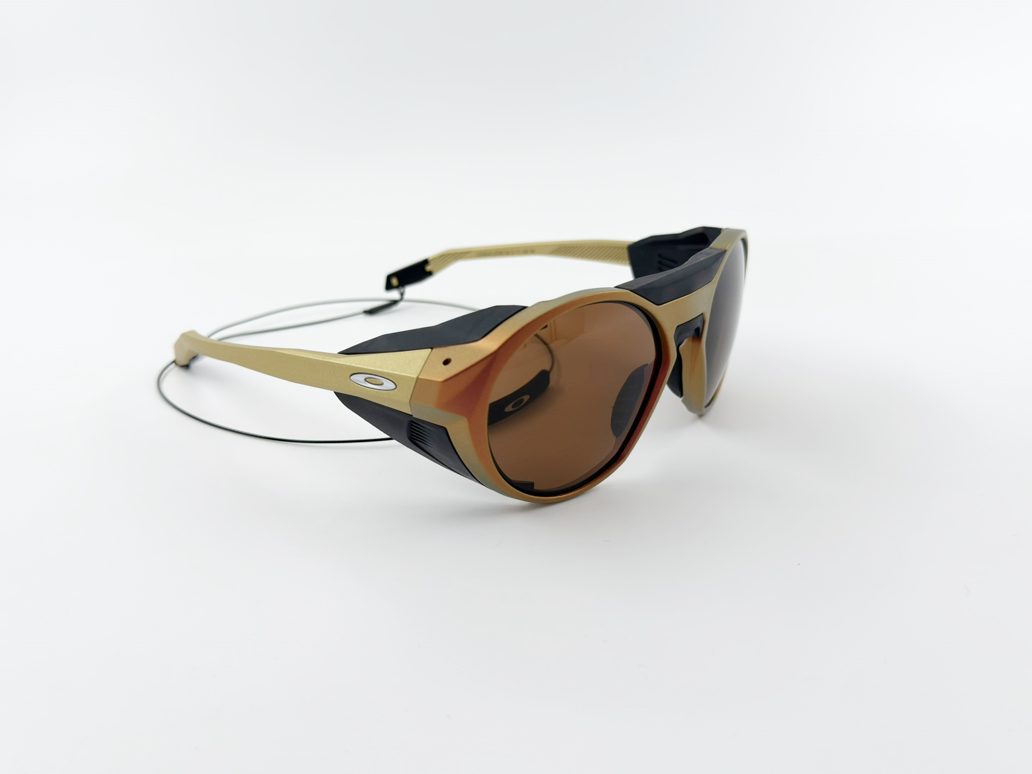 OAKLEY 9440 23 56 Unisex Güneş Gözlüğü