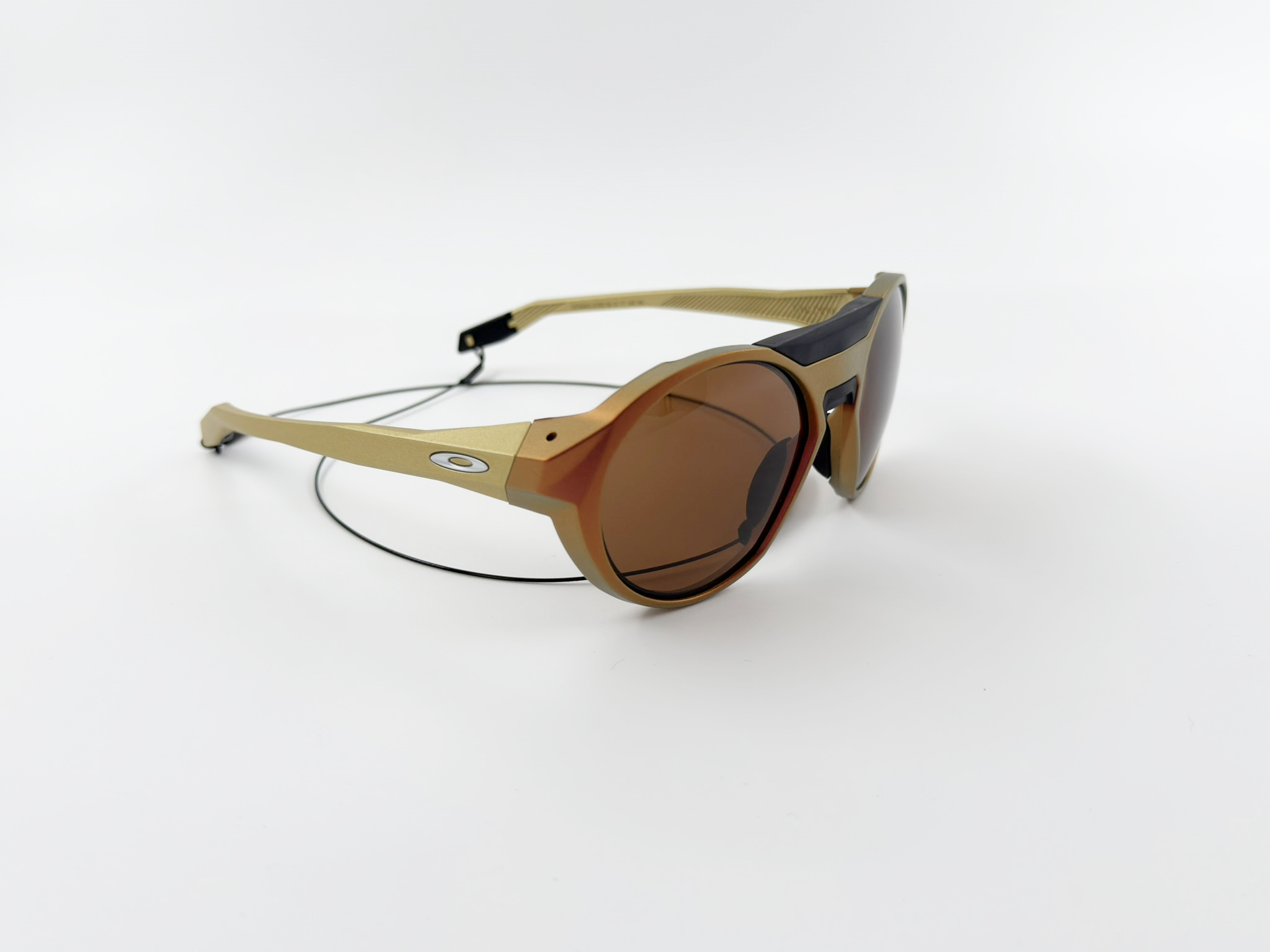OAKLEY 9440 23 56 Unisex Güneş Gözlüğü