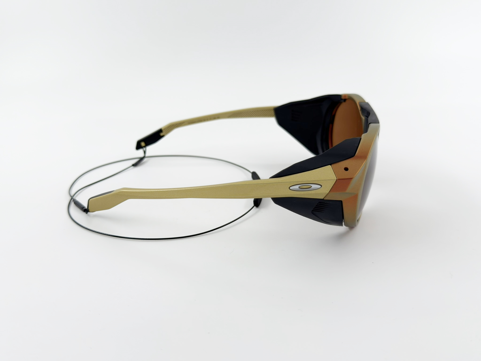OAKLEY 9440 23 56 Unisex Güneş Gözlüğü