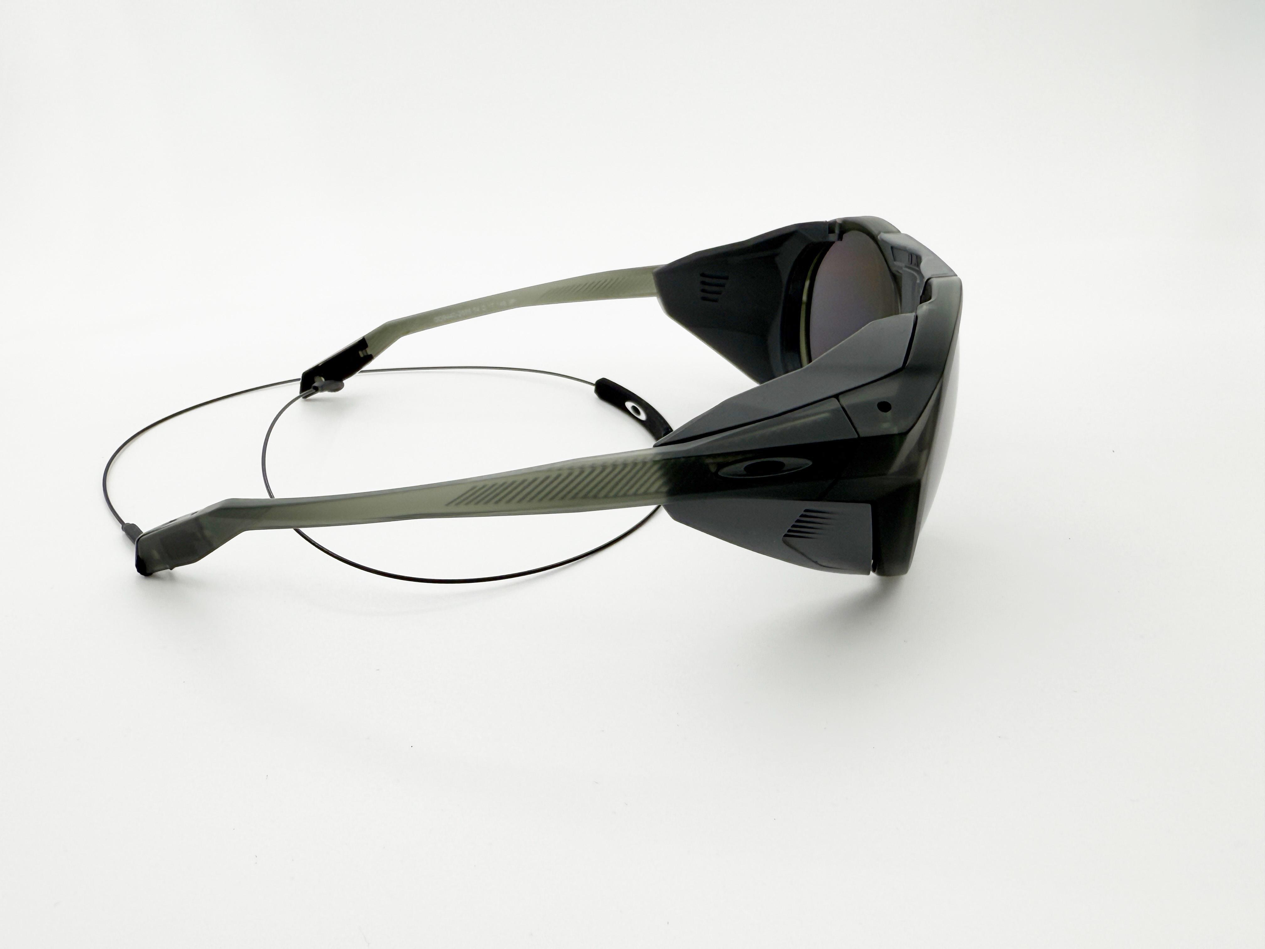 OAKLEY 9440 26 56 Unisex Güneş Gözlüğü