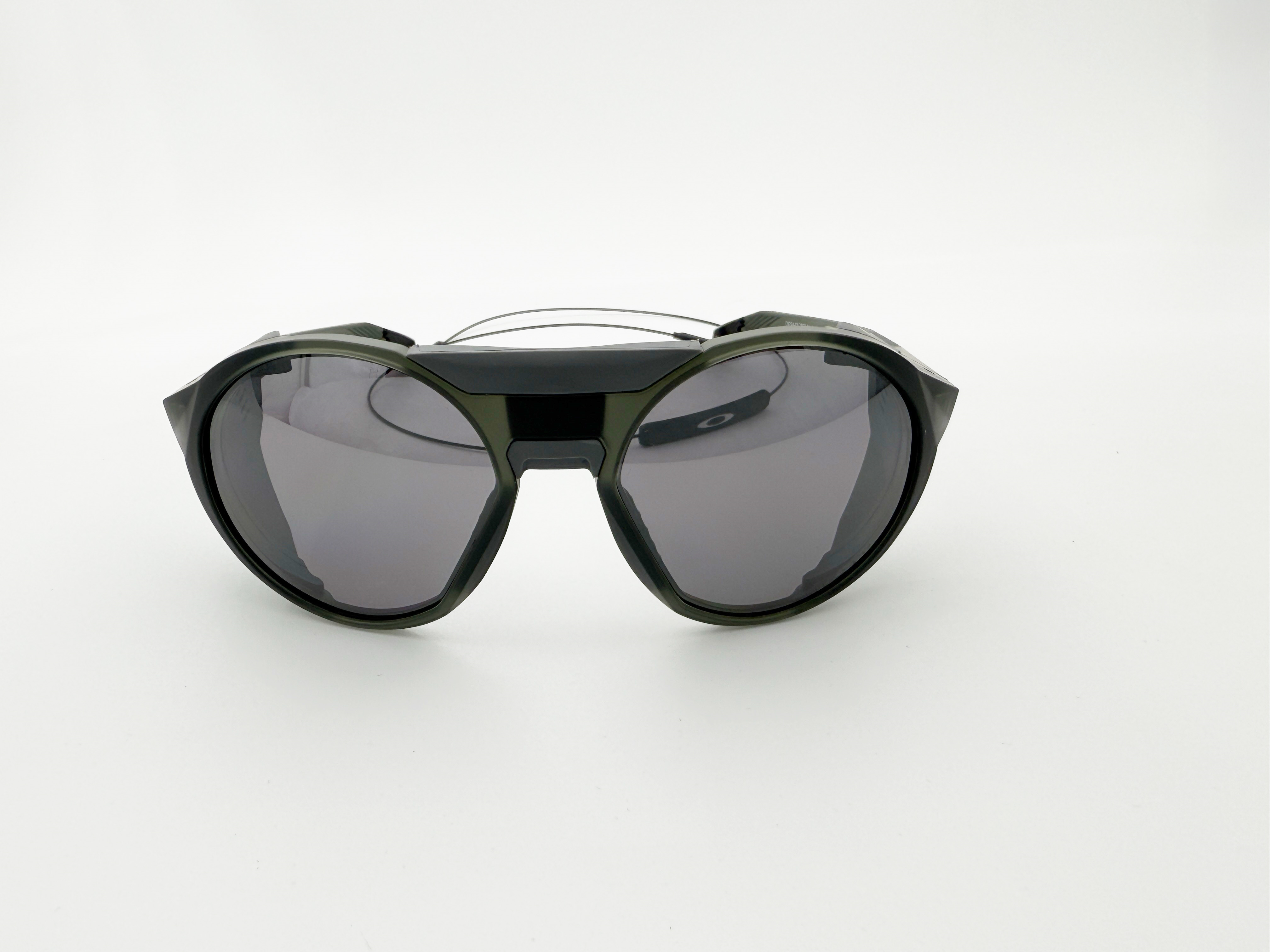 OAKLEY 9440 26 56 Unisex Güneş Gözlüğü
