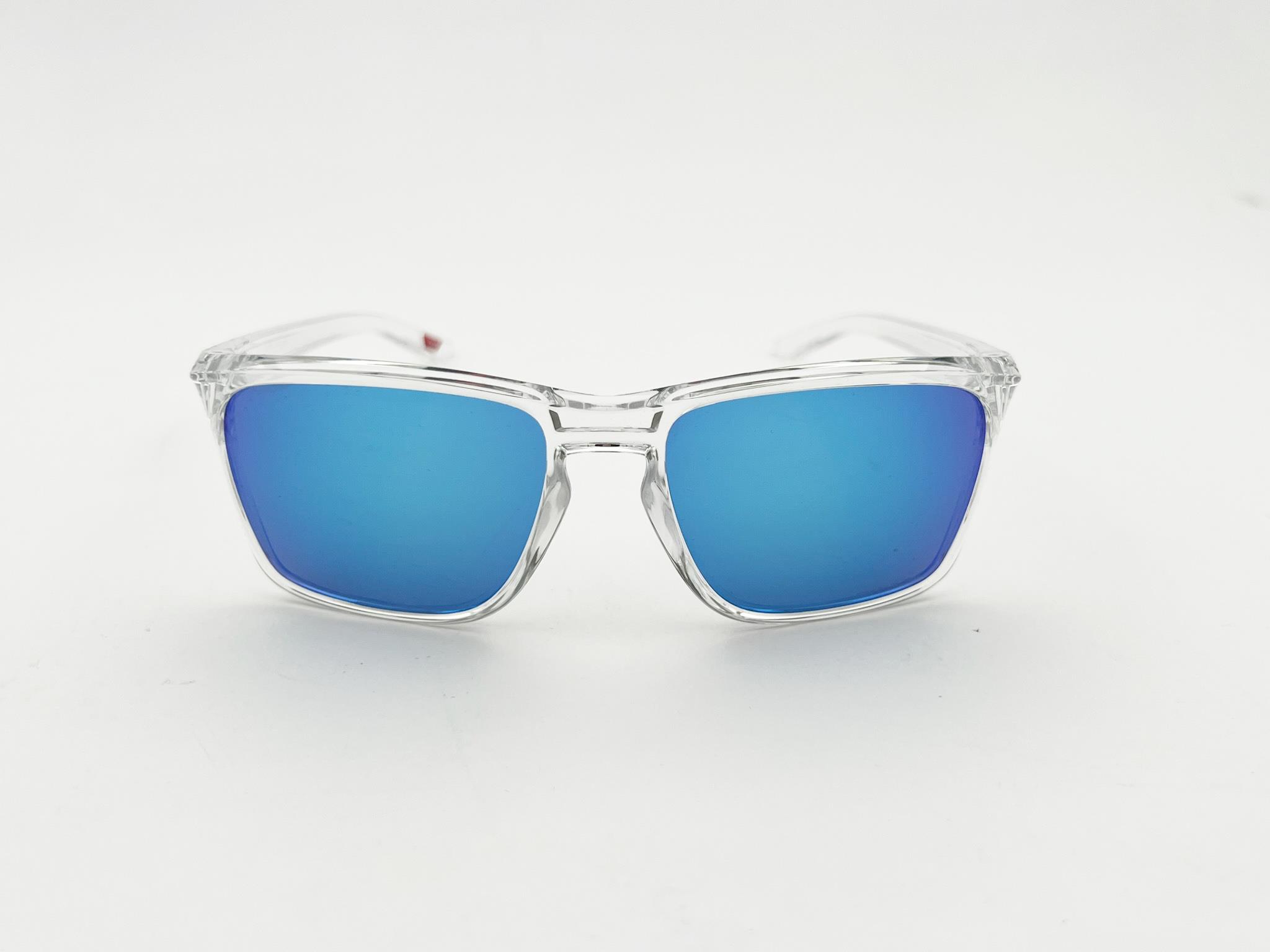 OAKLEY 9448 04 57 Erkek Güneş Gözlüğü