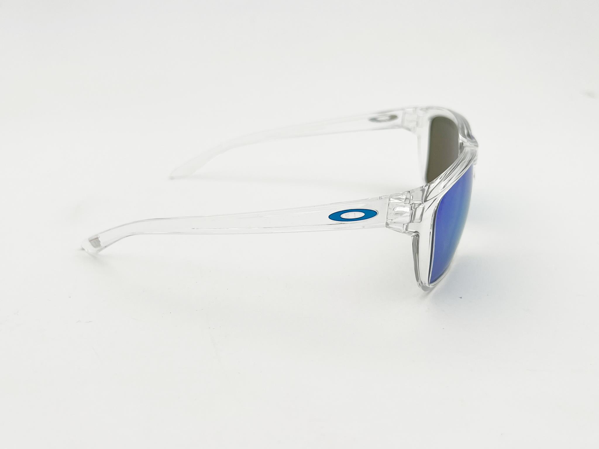 OAKLEY 9448 04 57 Erkek Güneş Gözlüğü