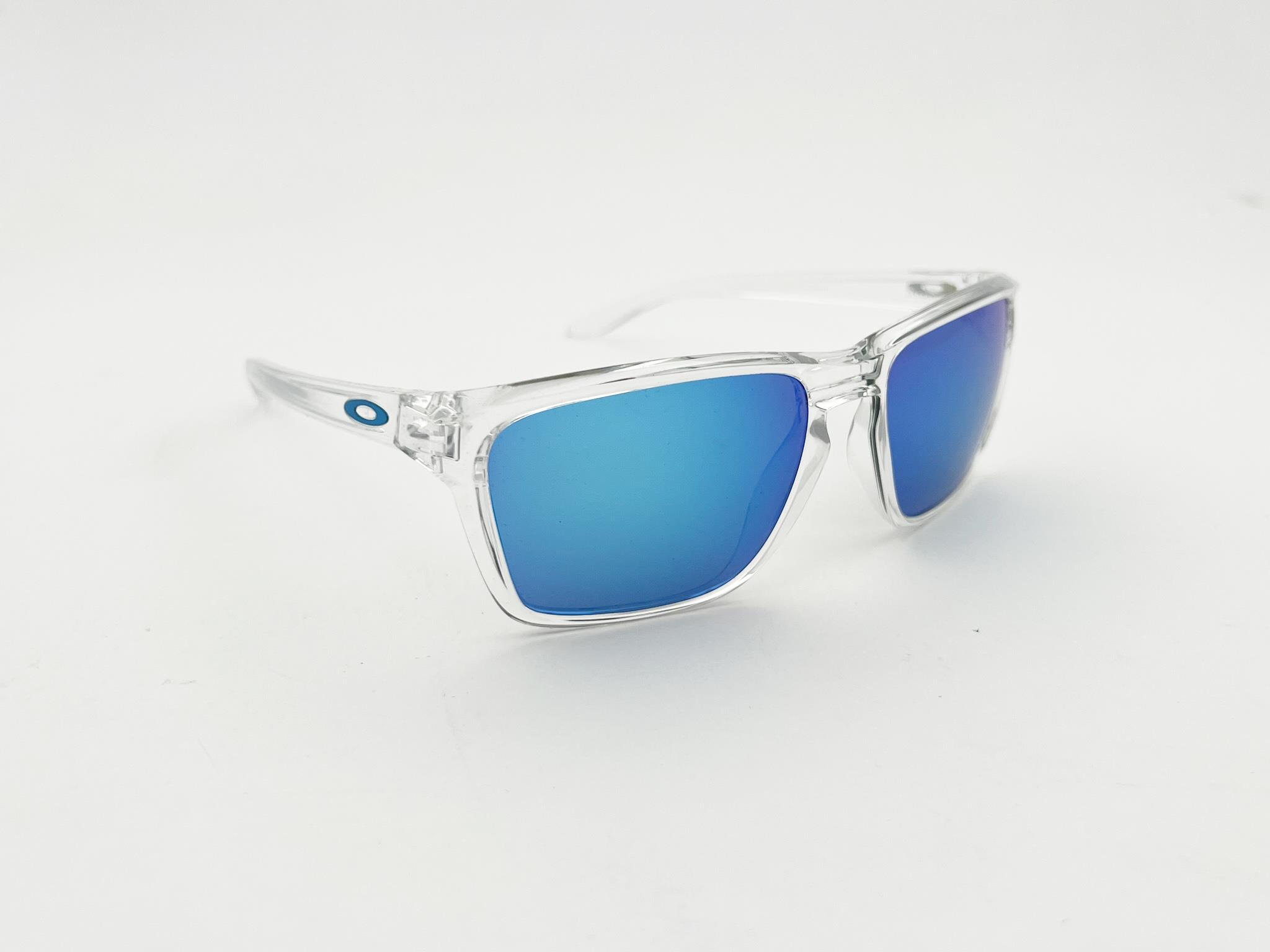 OAKLEY 9448 04 57 Erkek Güneş Gözlüğü