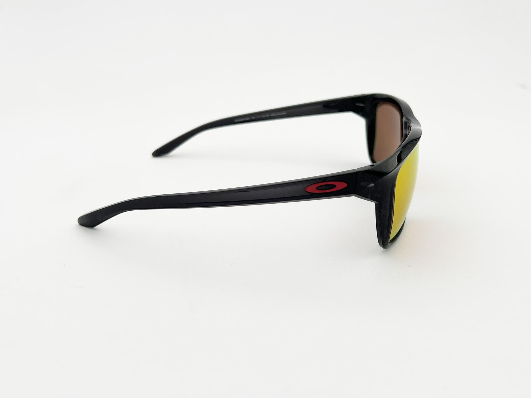 OAKLEY 9448 05 57 Erkek Güneş Gözlüğü