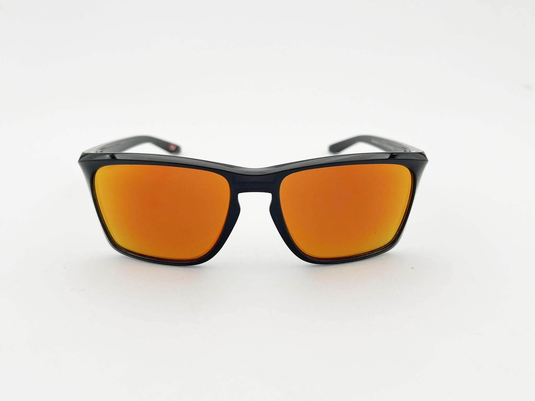 OAKLEY 9448 05 57 Erkek Güneş Gözlüğü