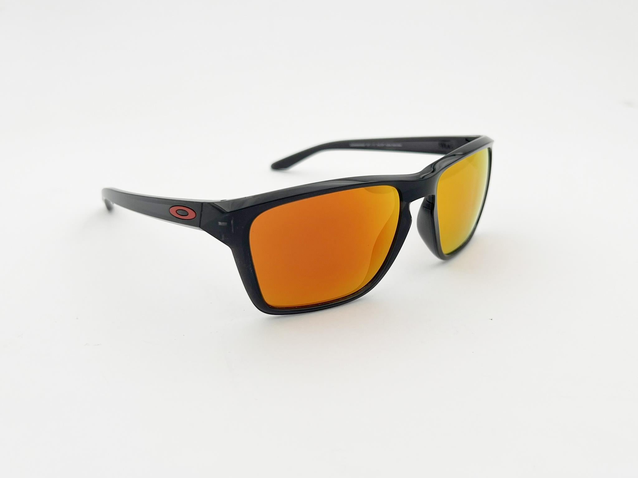 OAKLEY 9448 05 57 Erkek Güneş Gözlüğü