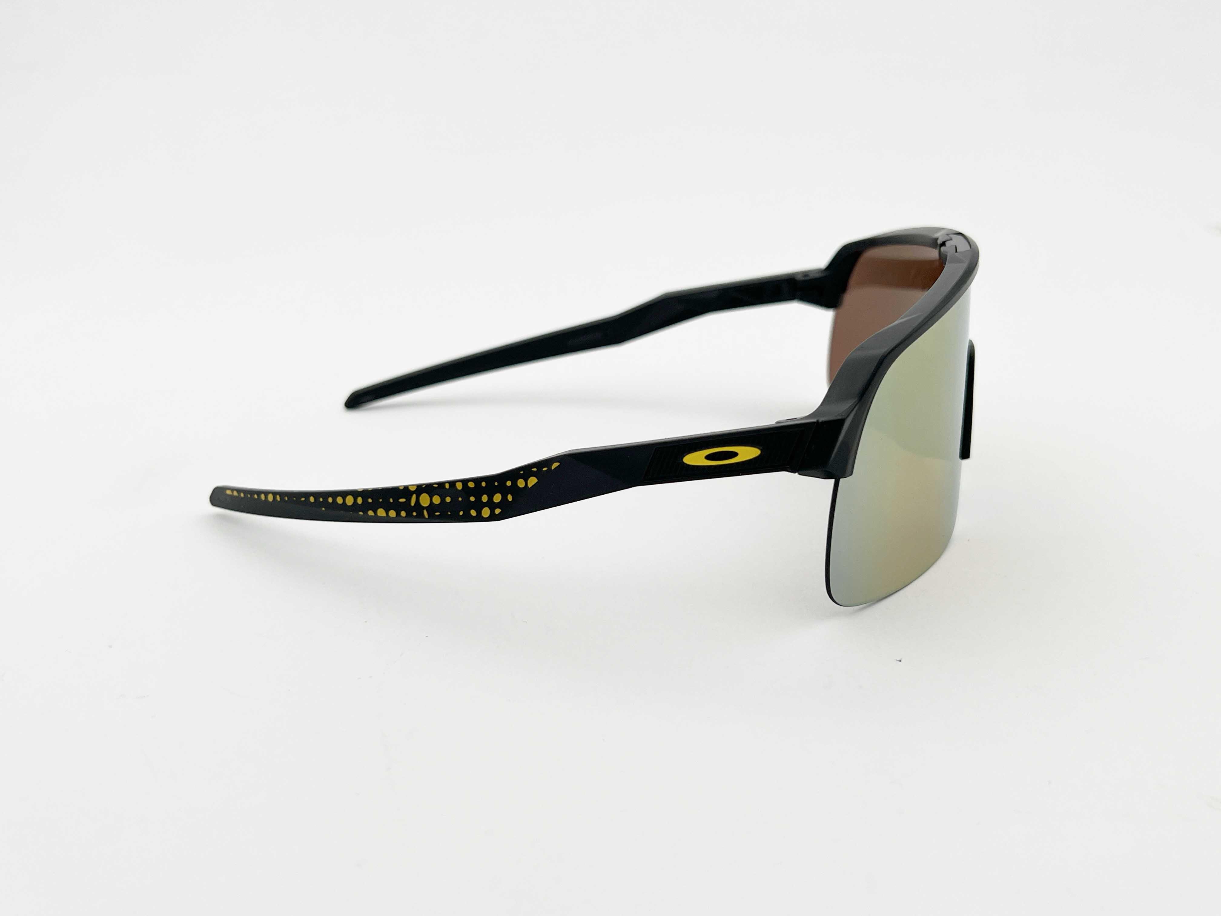 OAKLEY 9463 60 39 Unisex Güneş Gözlüğü