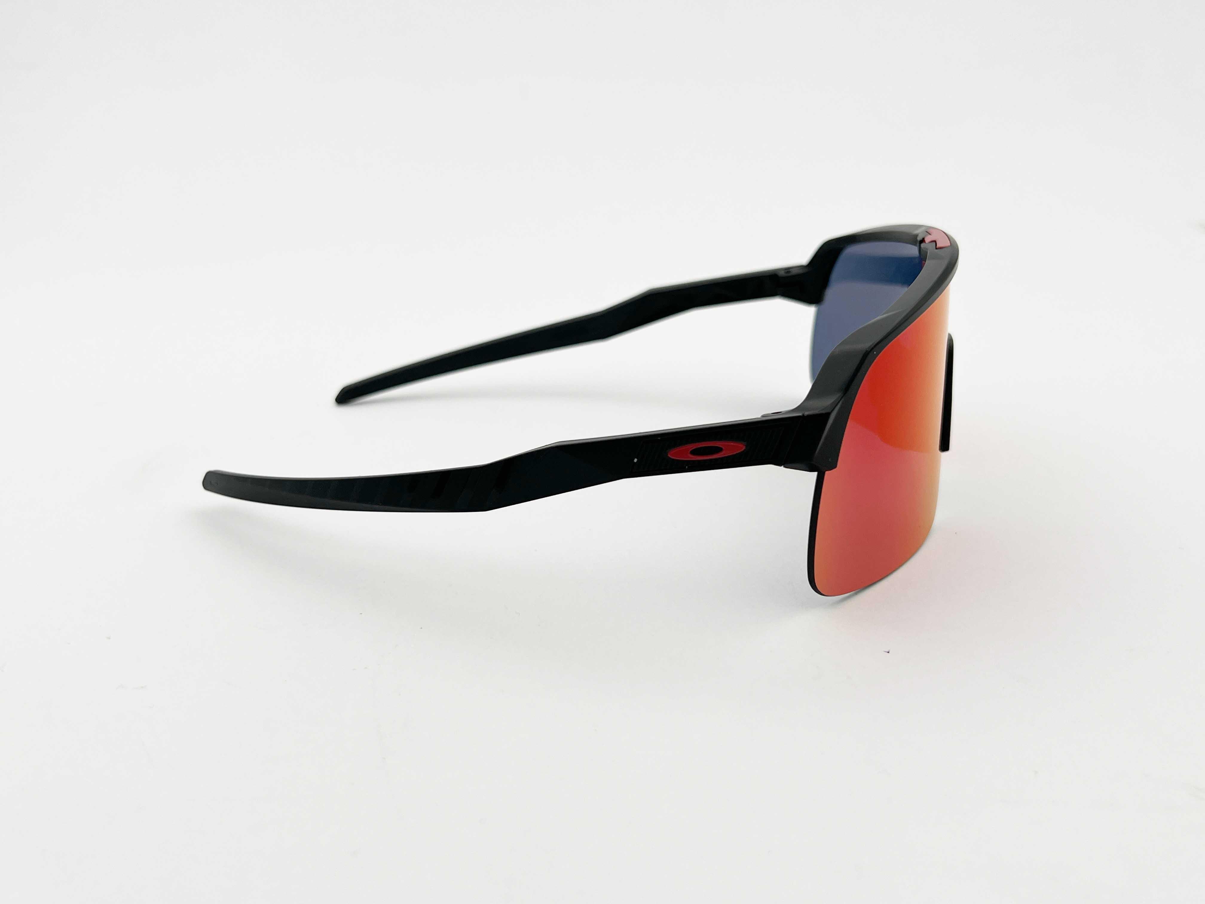 OAKLEY 9463 62 39 Unisex Güneş Gözlüğü