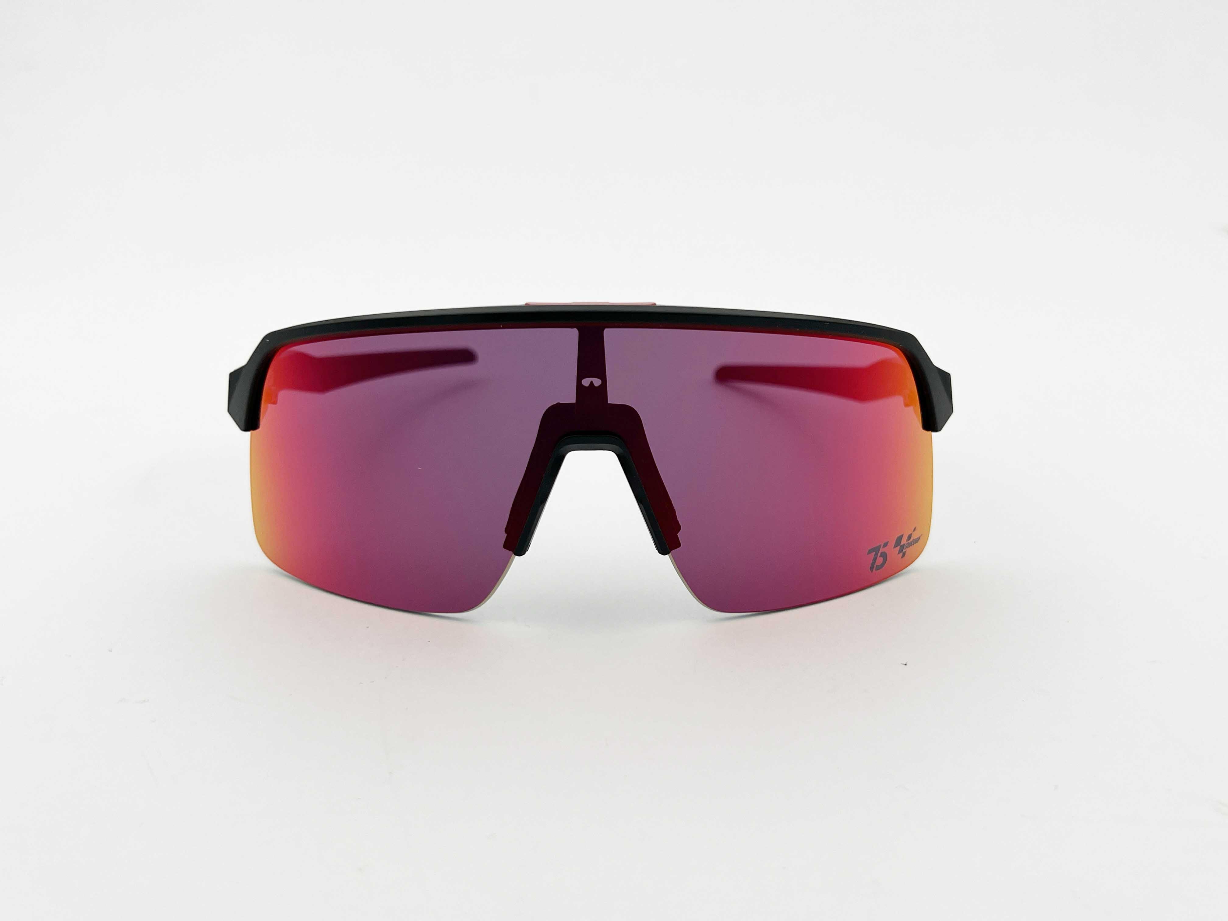 OAKLEY 9463 62 39 Unisex Güneş Gözlüğü