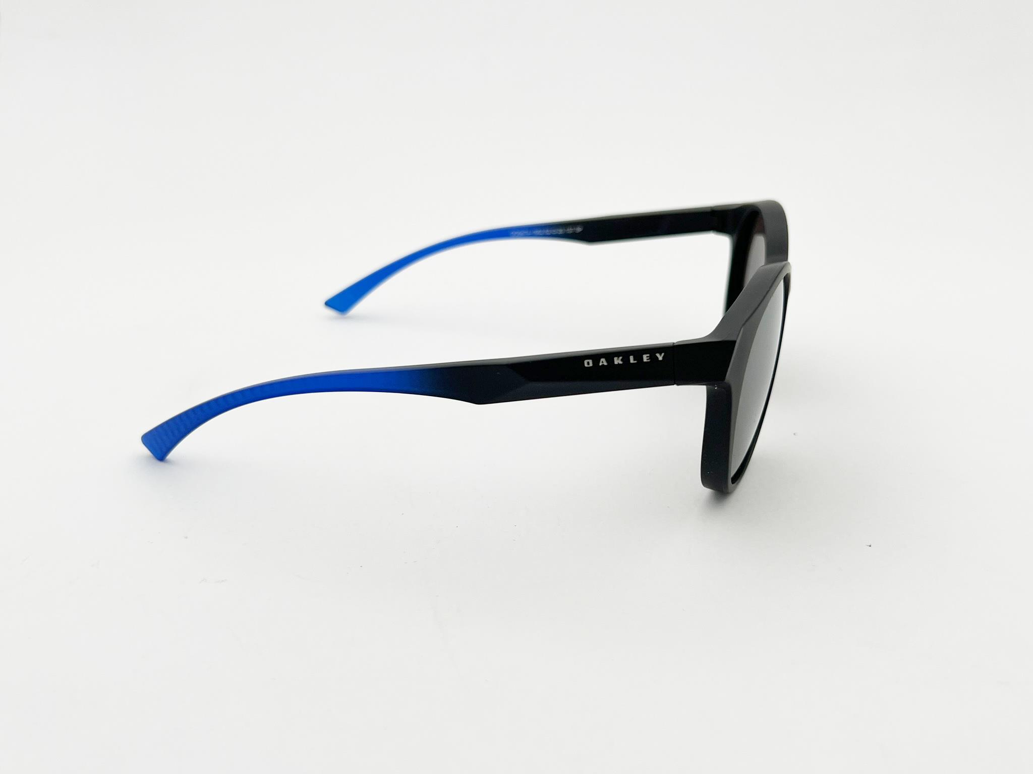 OAKLEY 9474 15 52 Unisex Güneş Gözlüğü