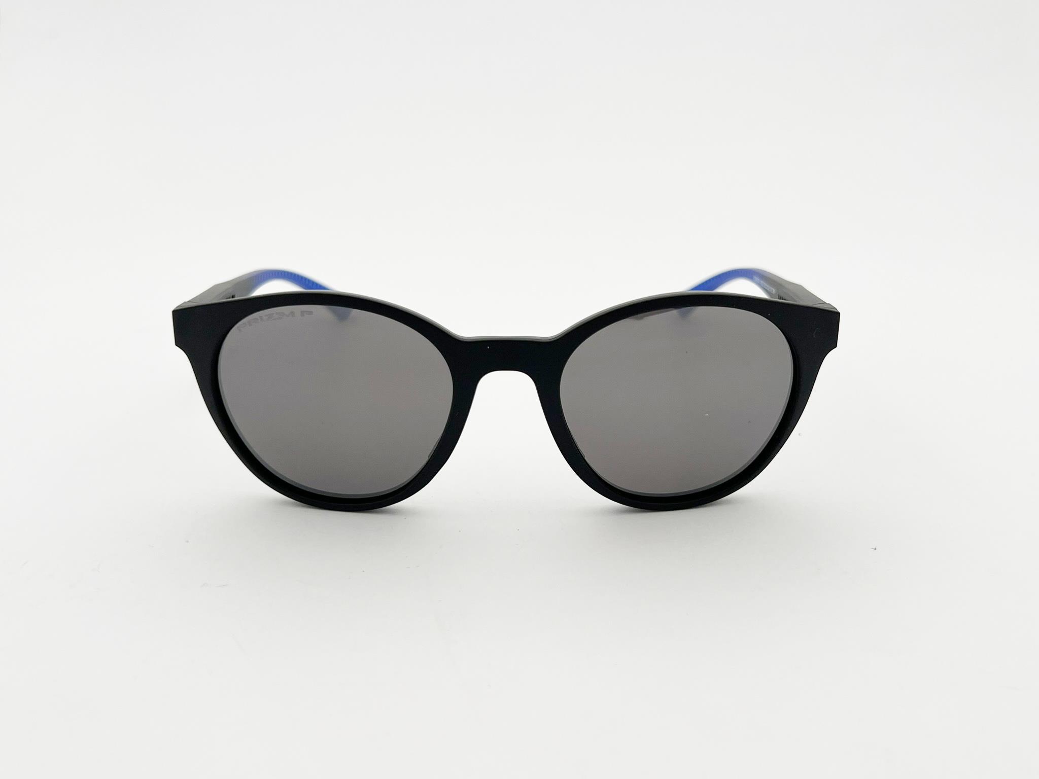 OAKLEY 9474 15 52 Unisex Güneş Gözlüğü