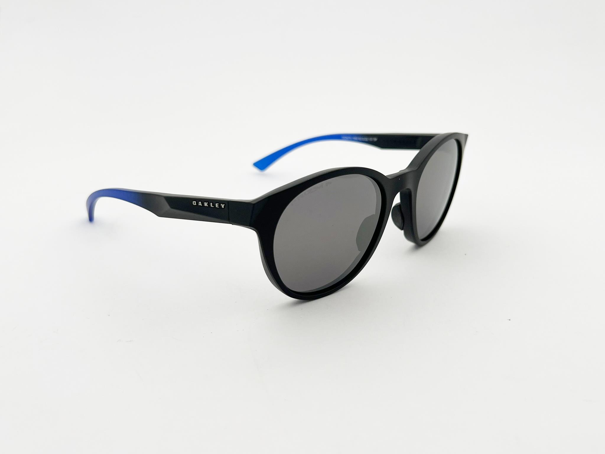 OAKLEY 9474 15 52 Unisex Güneş Gözlüğü