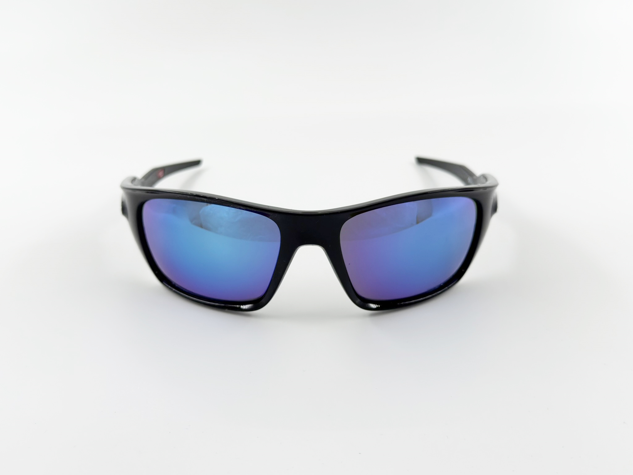 OAKLEY 9486 05 60 Erkek Güneş Gözlüğü