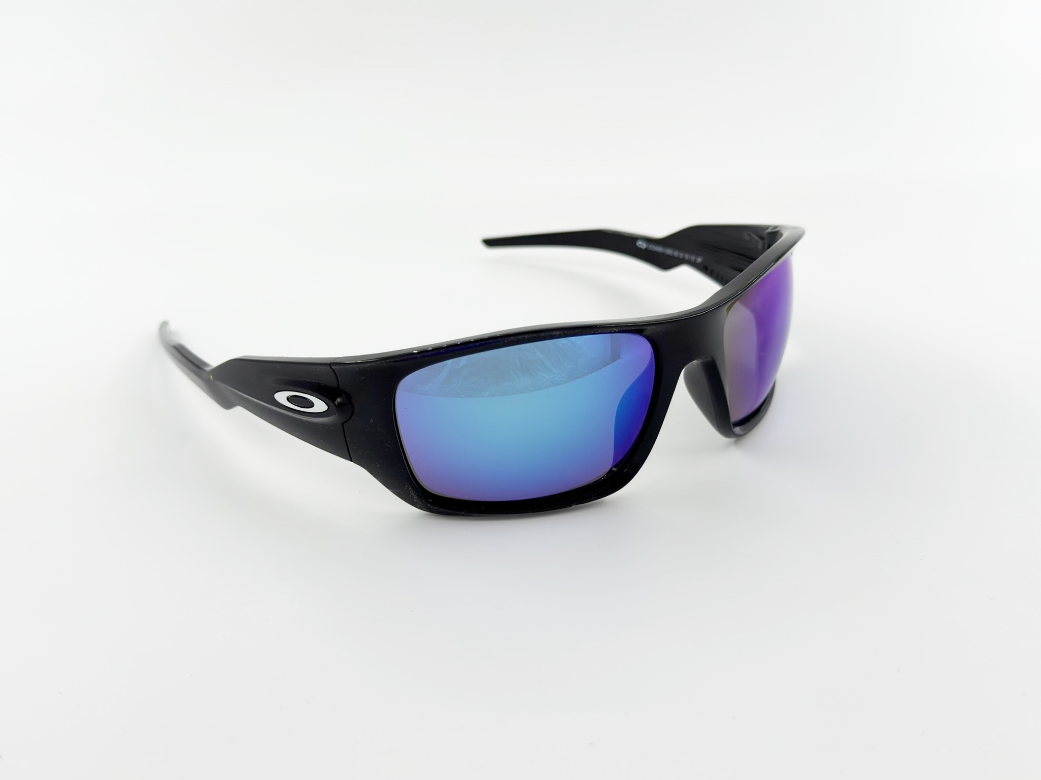 OAKLEY 9486 05 60 Erkek Güneş Gözlüğü