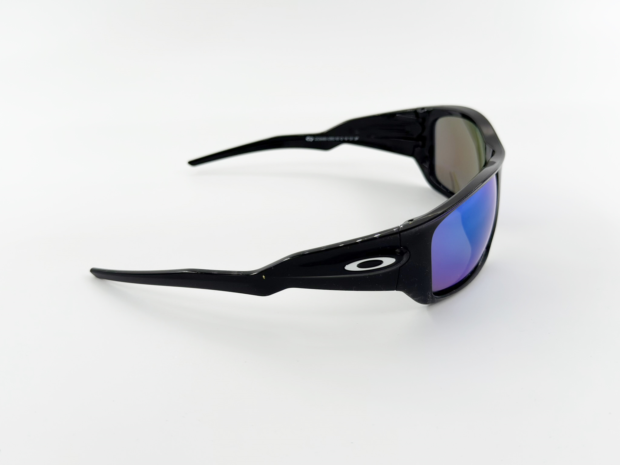 OAKLEY 9486 05 60 Erkek Güneş Gözlüğü