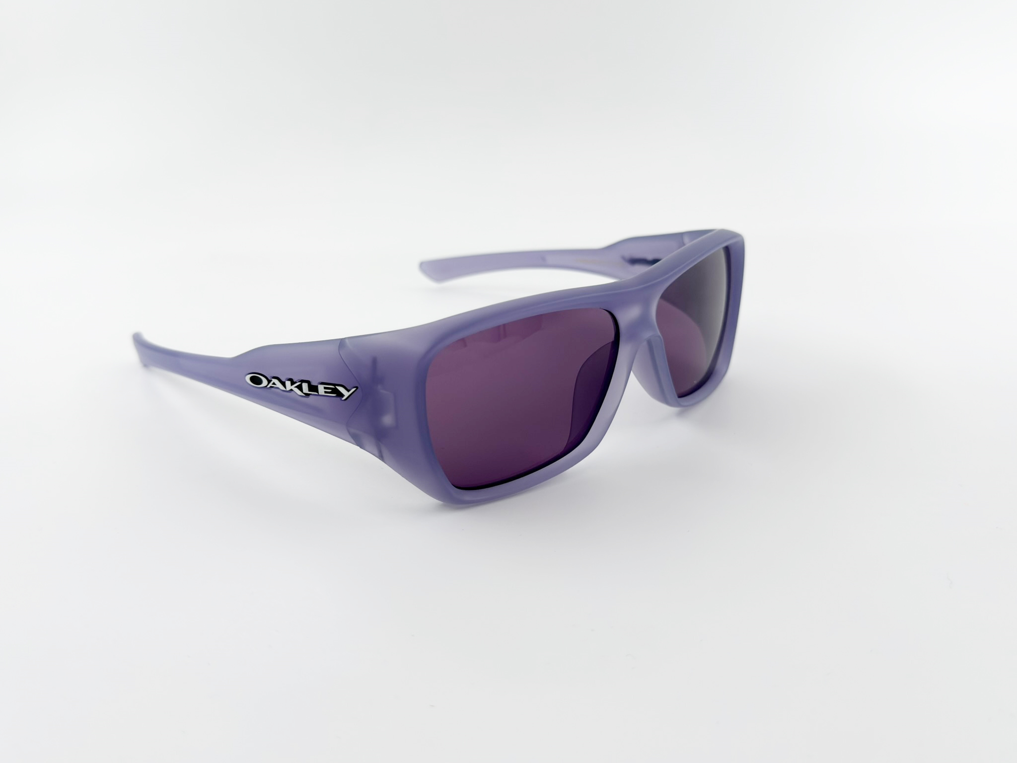 OAKLEY 9492 04 60 Unisex Güneş Gözlüğü