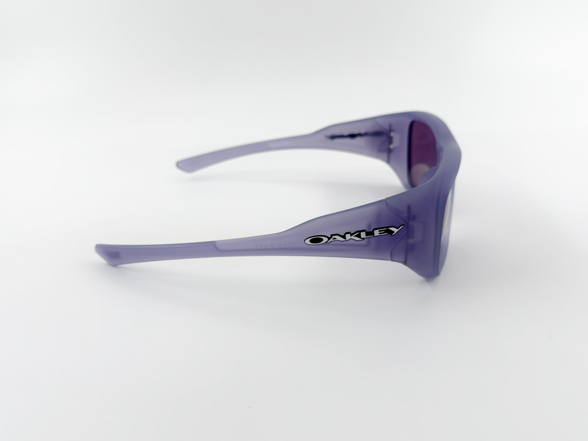 OAKLEY 9492 04 60 Unisex Güneş Gözlüğü