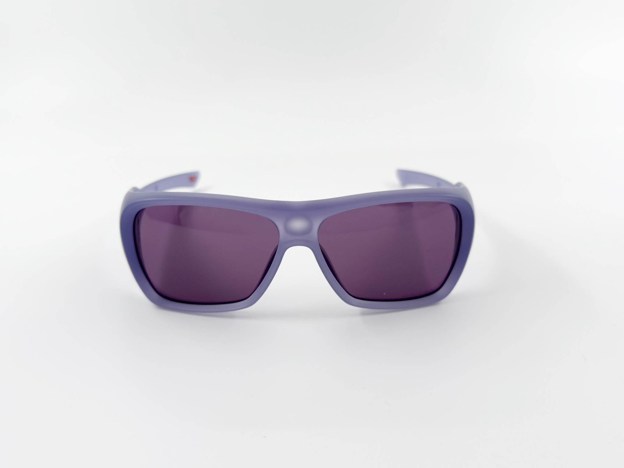 OAKLEY 9492 04 60 Unisex Güneş Gözlüğü